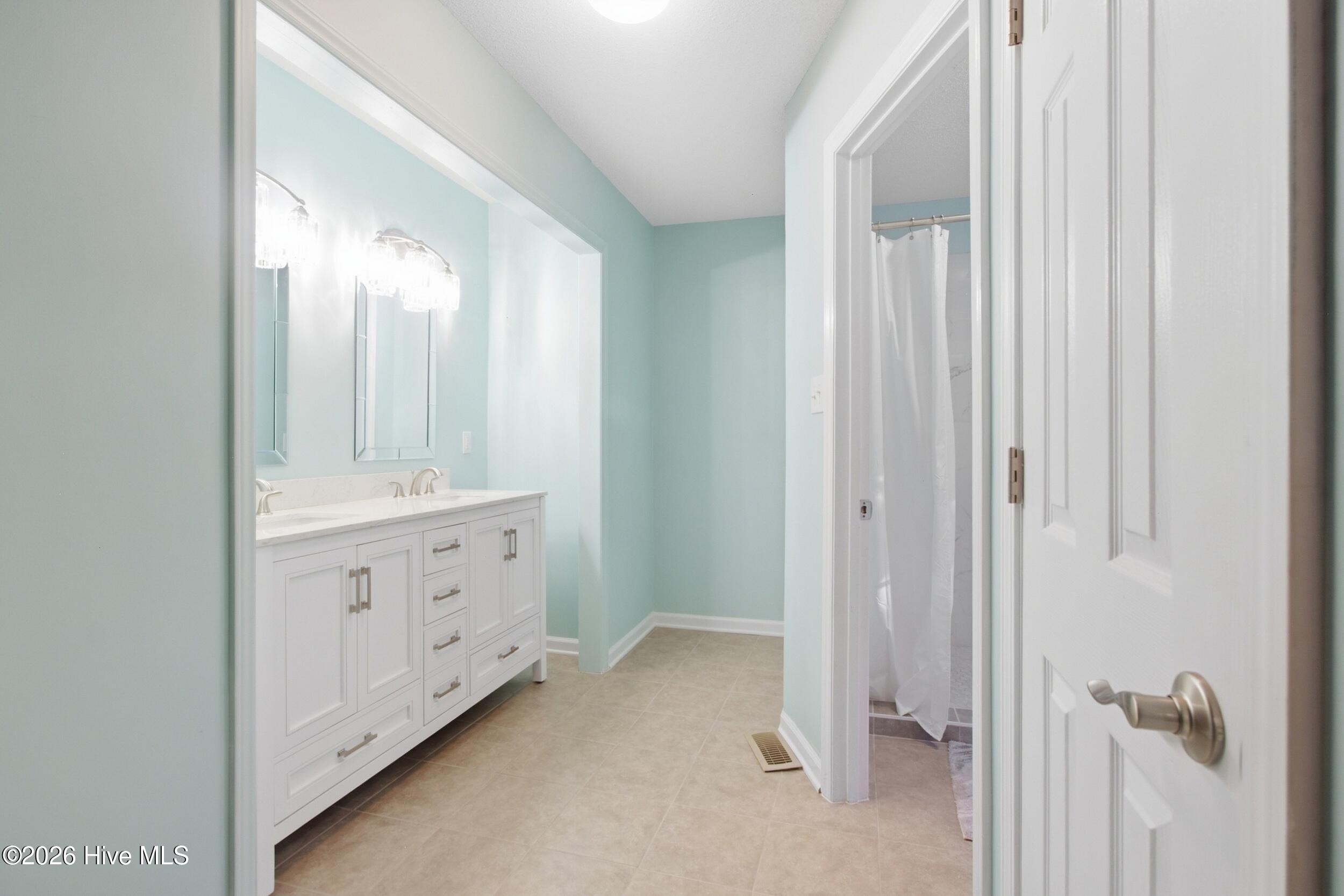 1216 Pine Valley Drive Property Photo 26