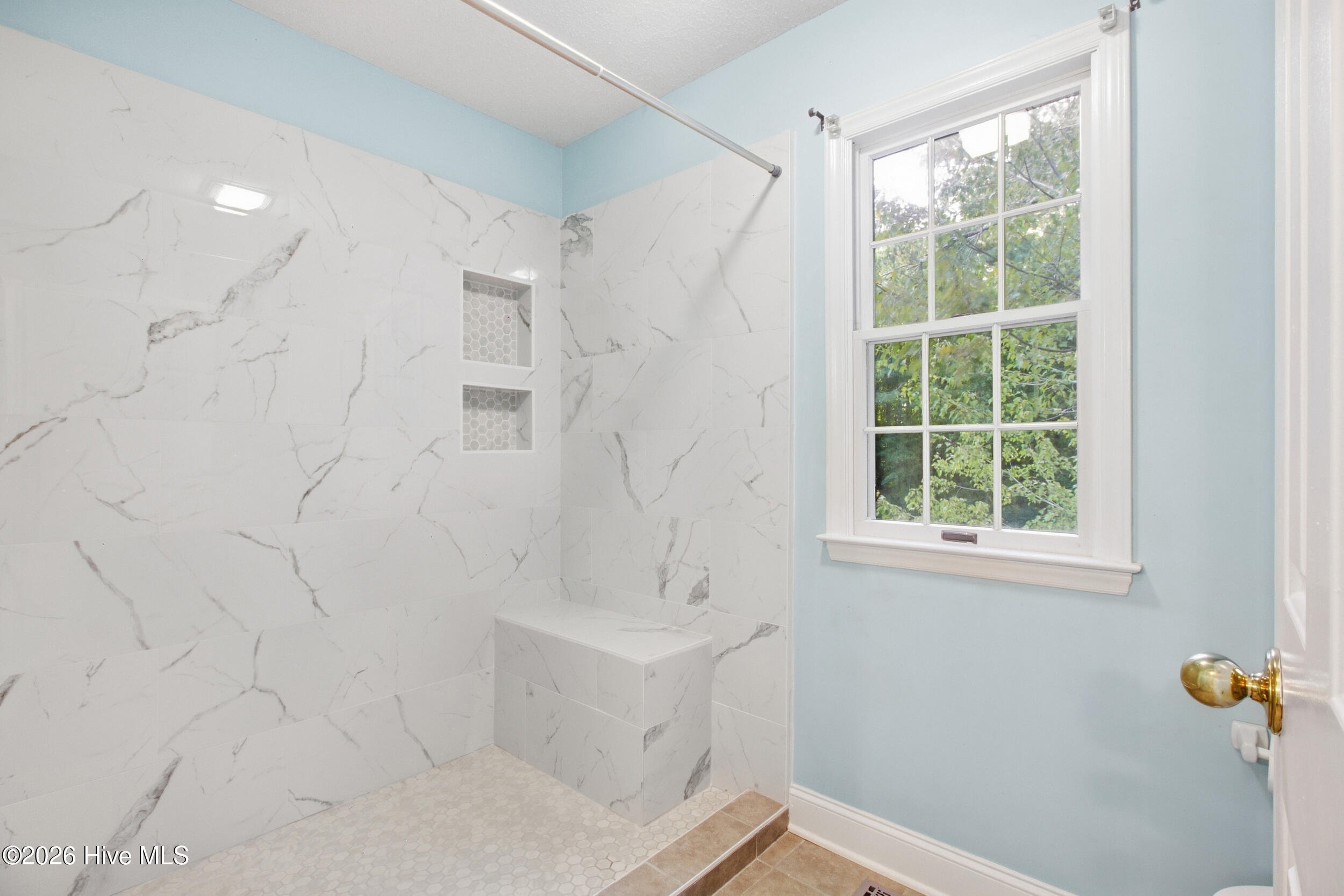 1216 Pine Valley Drive Property Photo 28