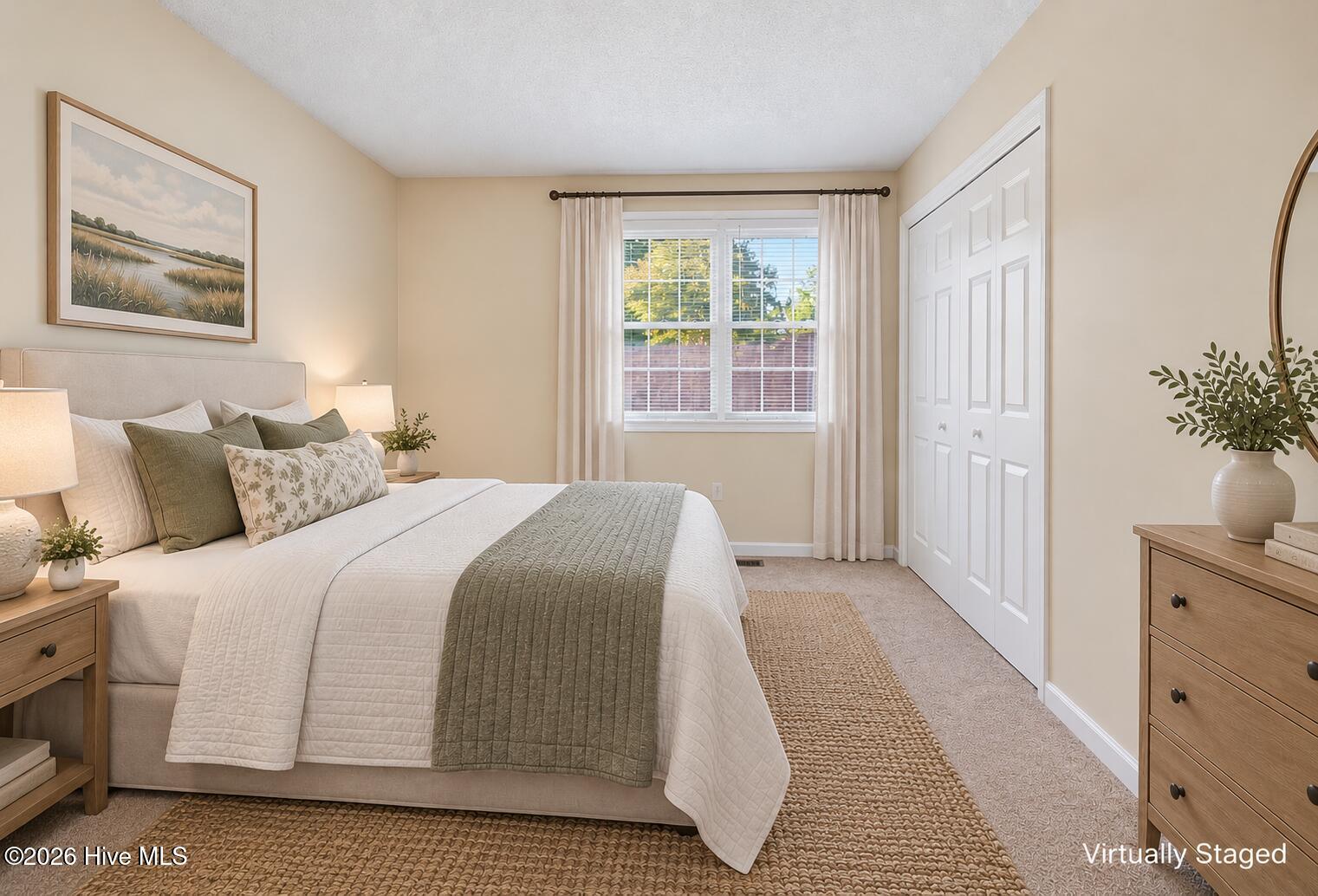 1216 Pine Valley Drive Property Photo 29