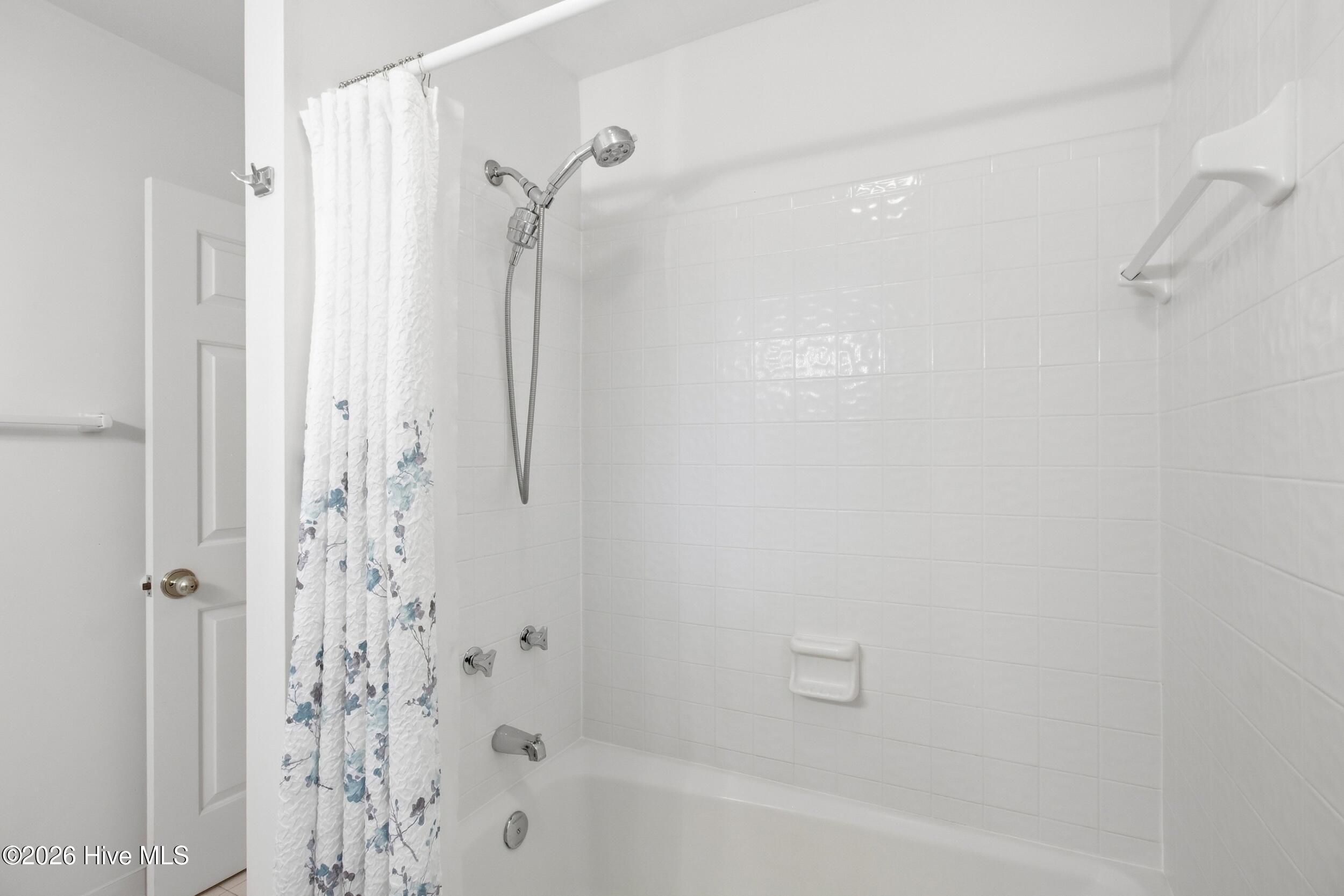 1216 Pine Valley Drive Property Photo 30