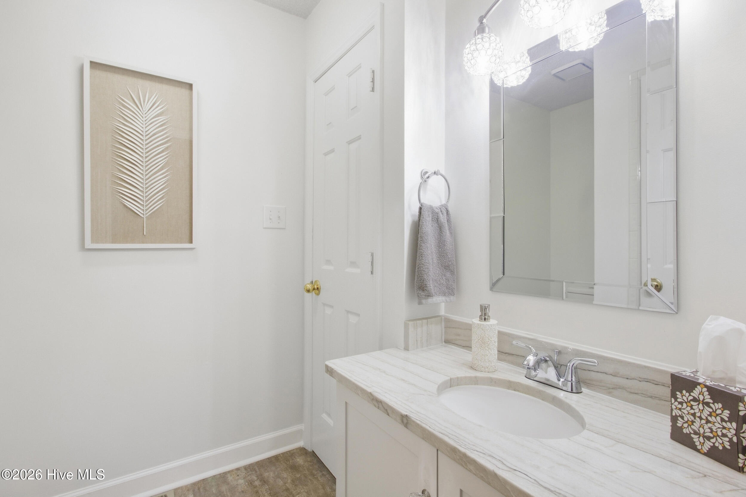 1216 Pine Valley Drive Property Photo 32