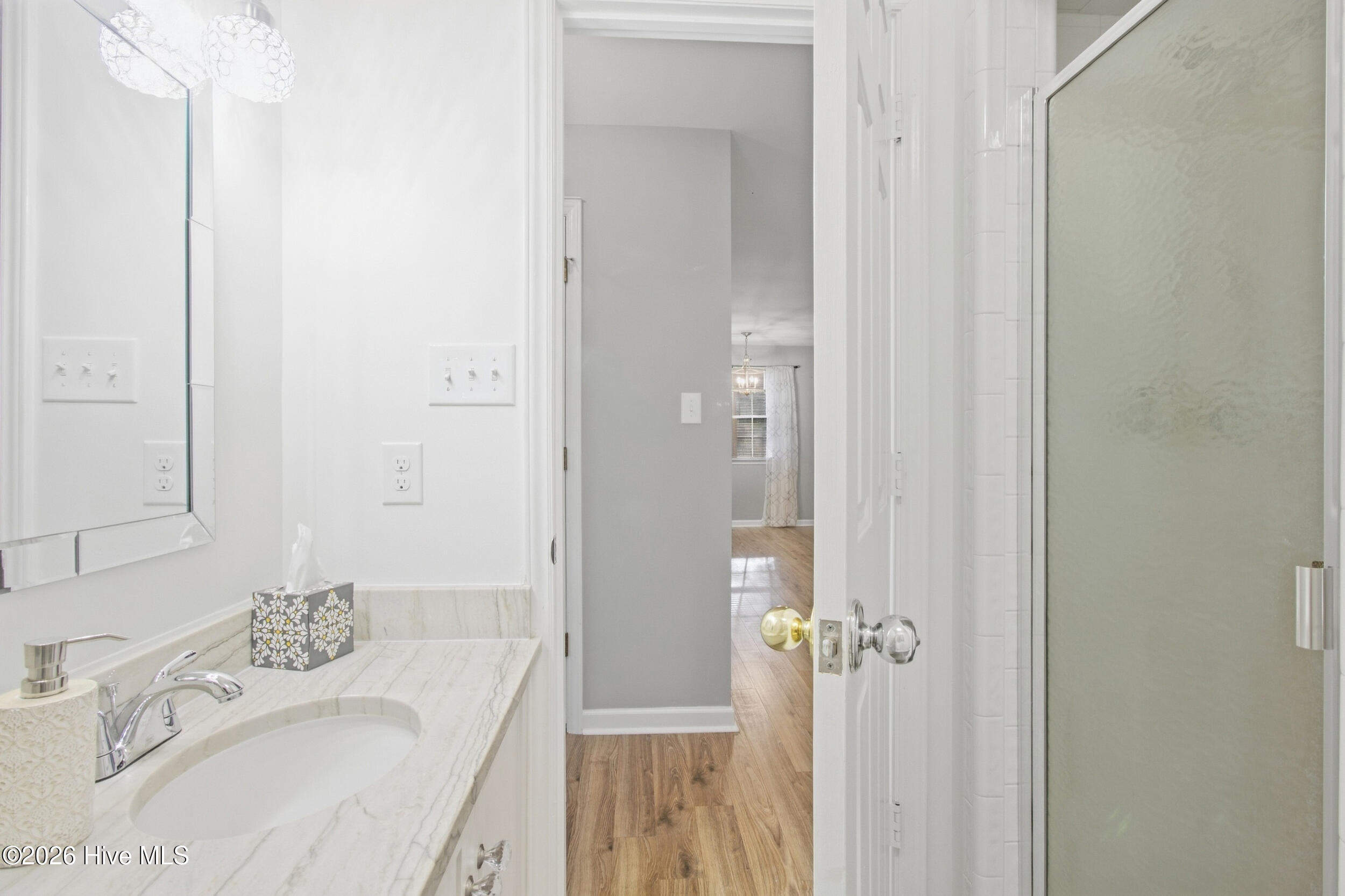 1216 Pine Valley Drive Property Photo 33