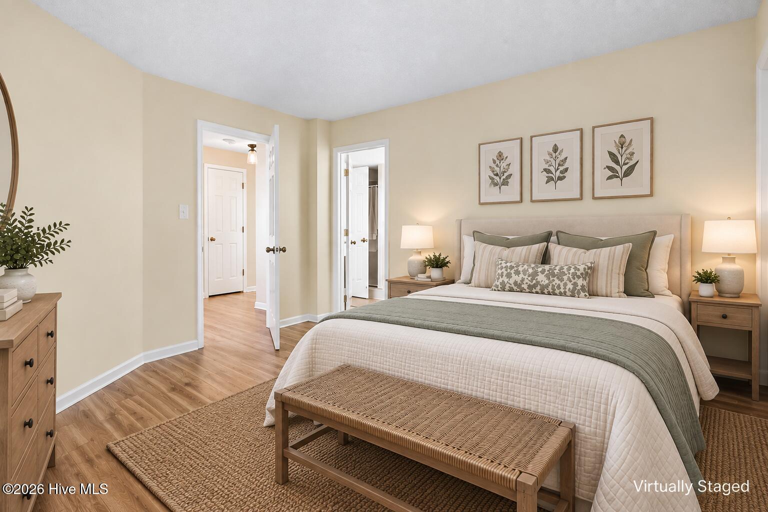 1216 Pine Valley Drive Property Photo 34