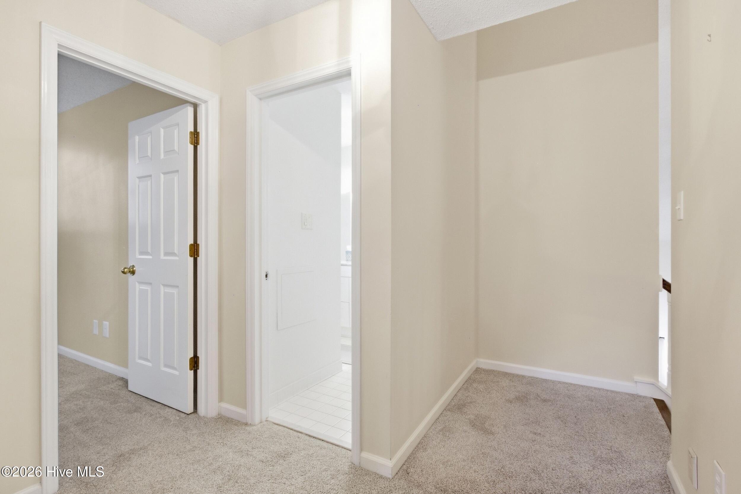 1216 Pine Valley Drive Property Photo 35