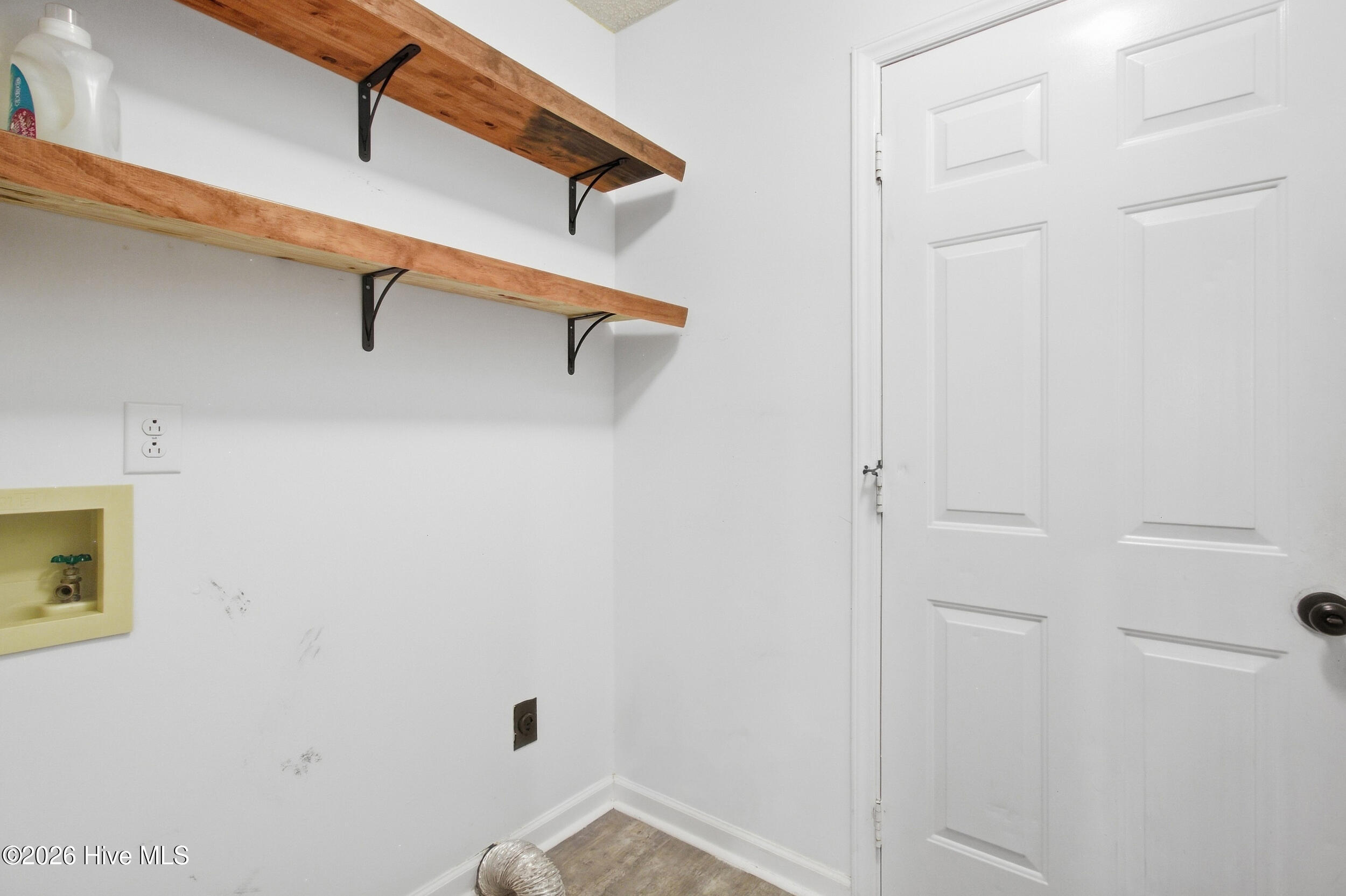 1216 Pine Valley Drive Property Photo 36