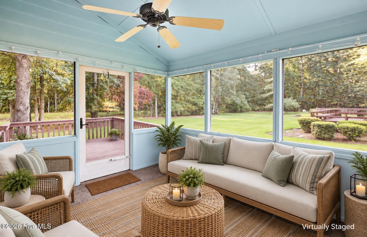 1216 Pine Valley Drive Property Photo 37