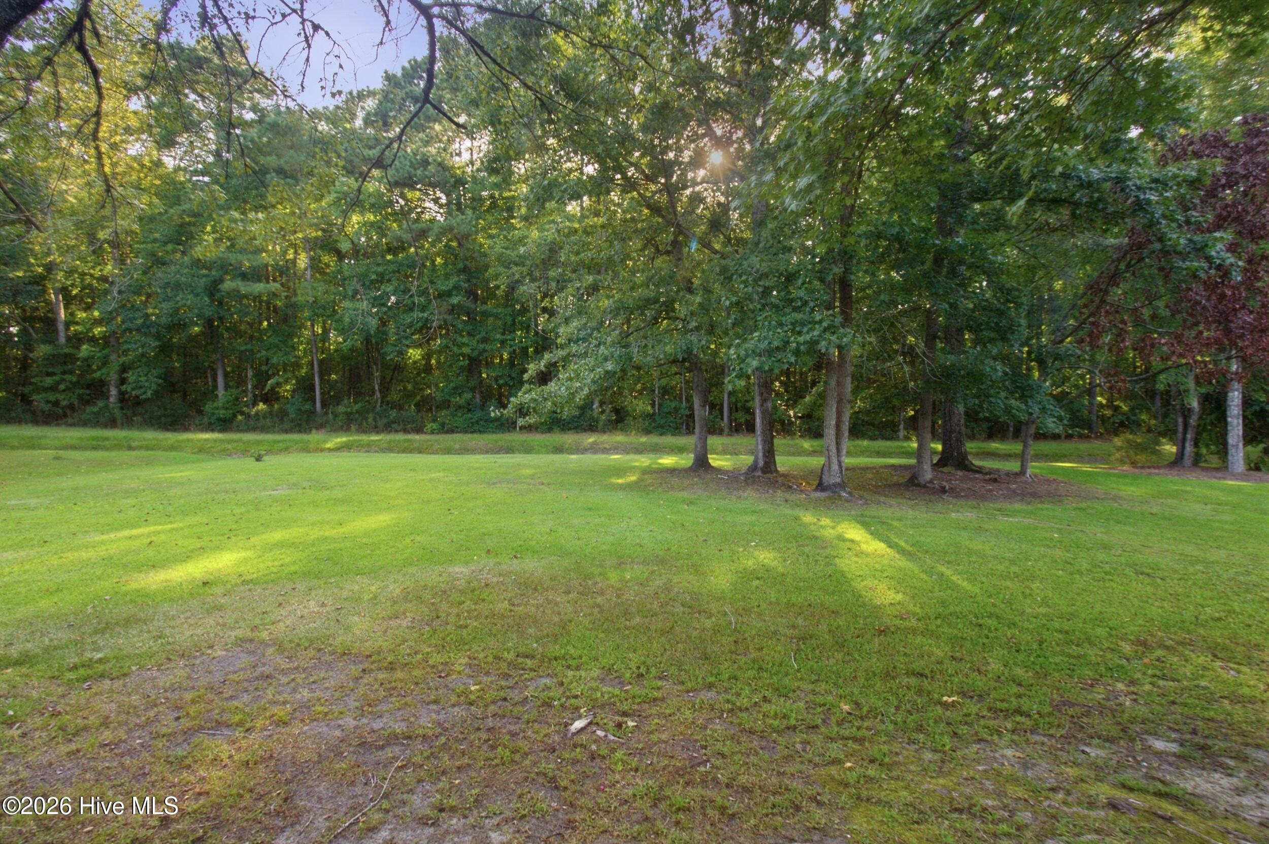 1216 Pine Valley Drive Property Photo 38