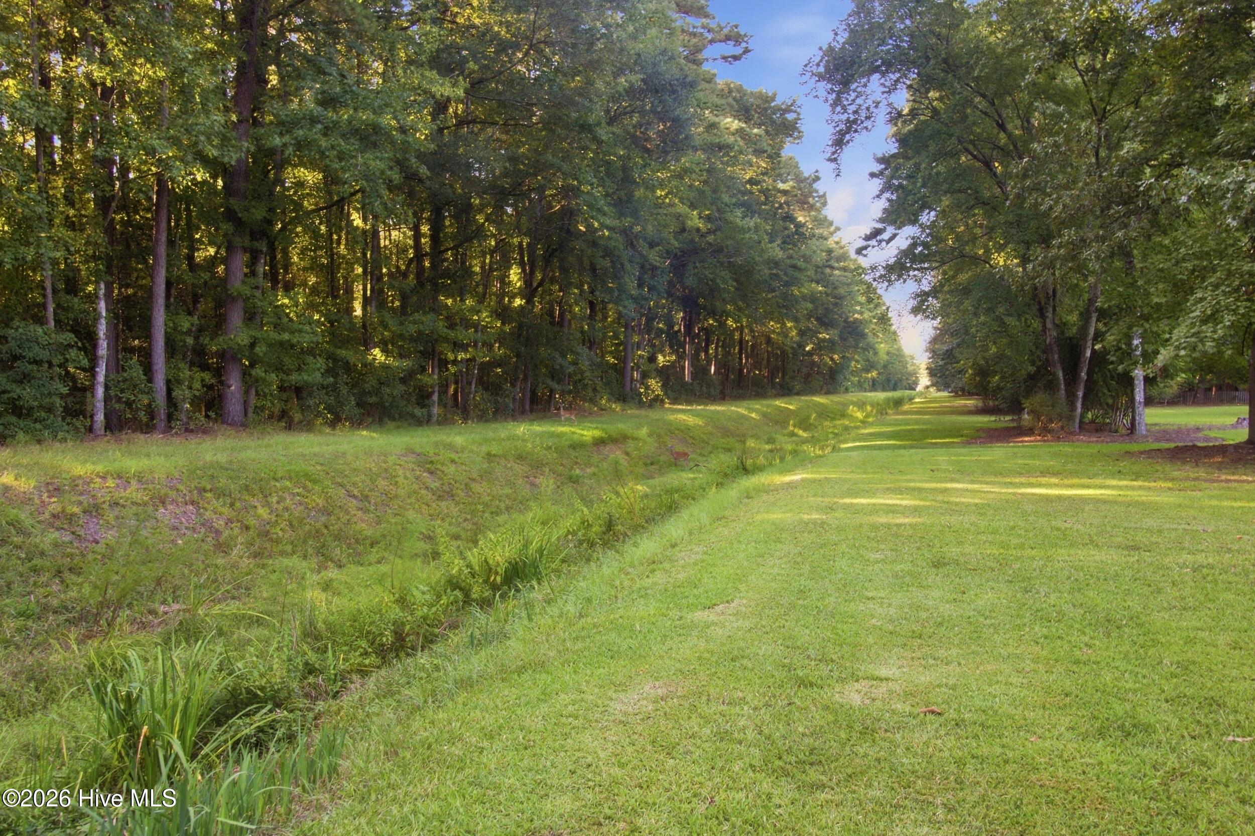 1216 Pine Valley Drive Property Photo 39