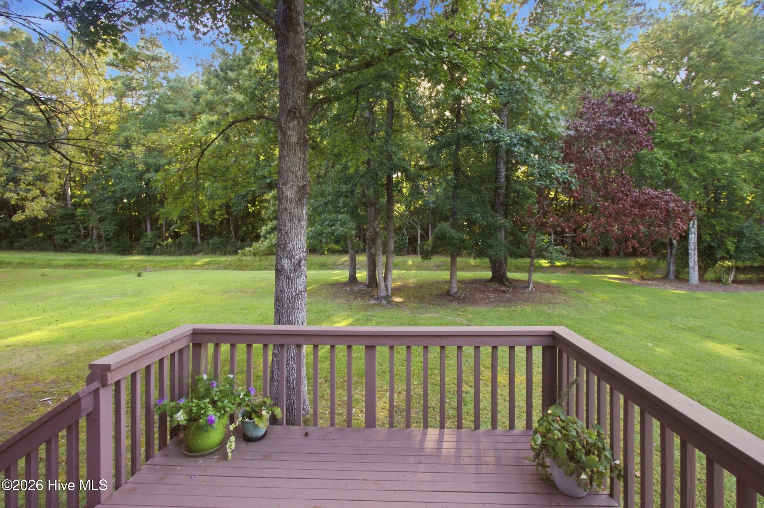 1216 Pine Valley Drive Property Photo 40