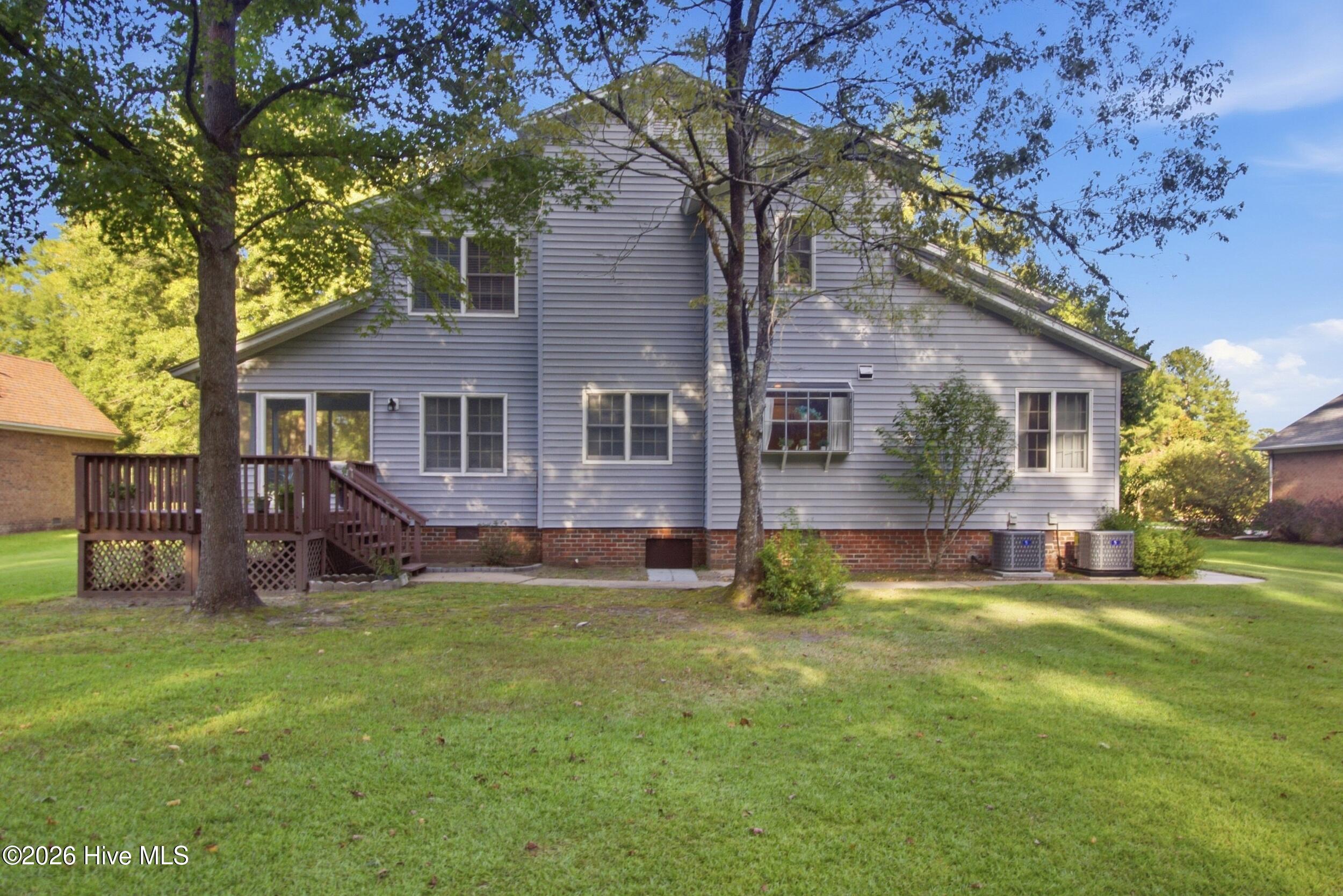 1216 Pine Valley Drive Property Photo 41