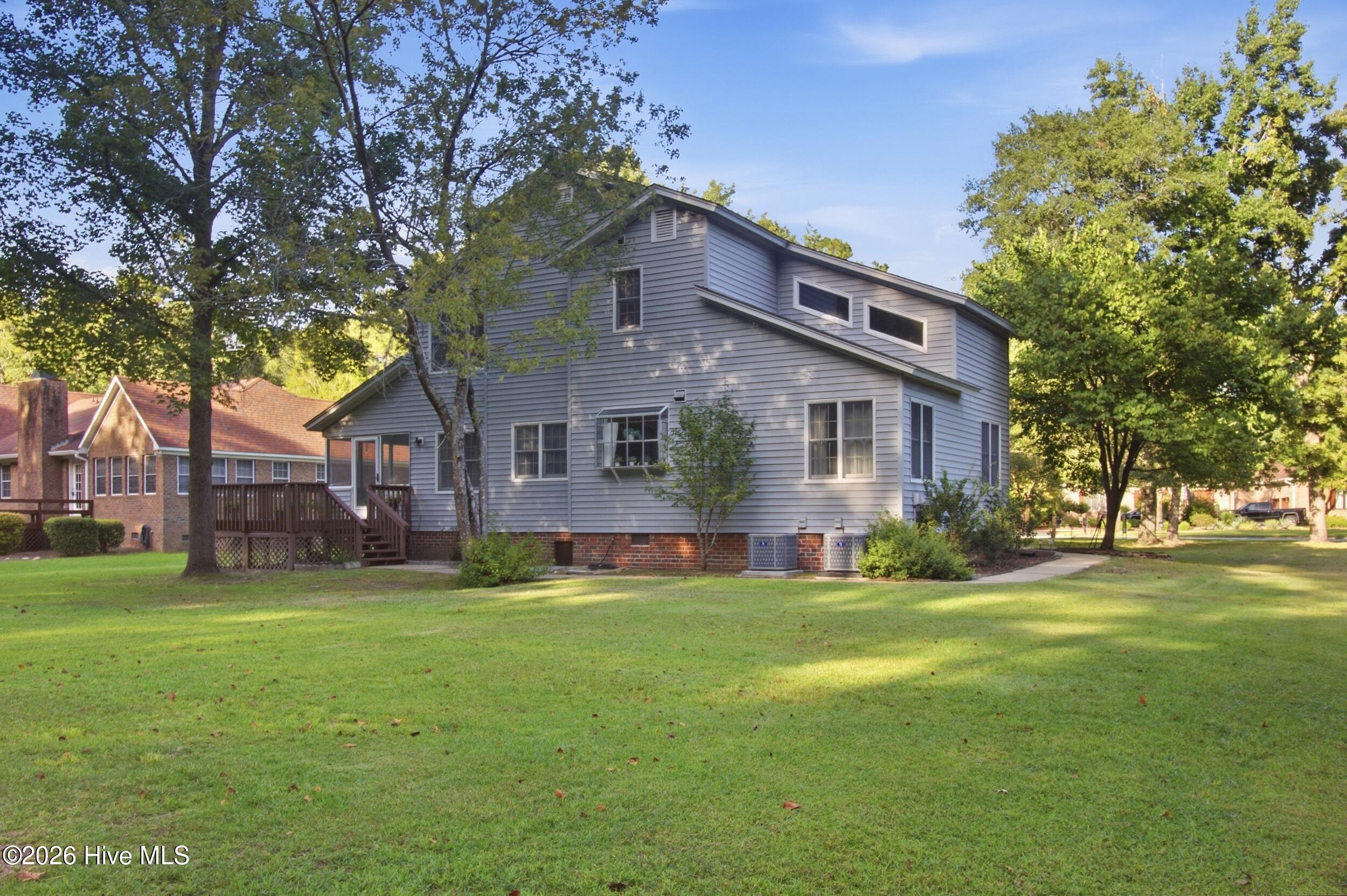 1216 Pine Valley Drive Property Photo 42
