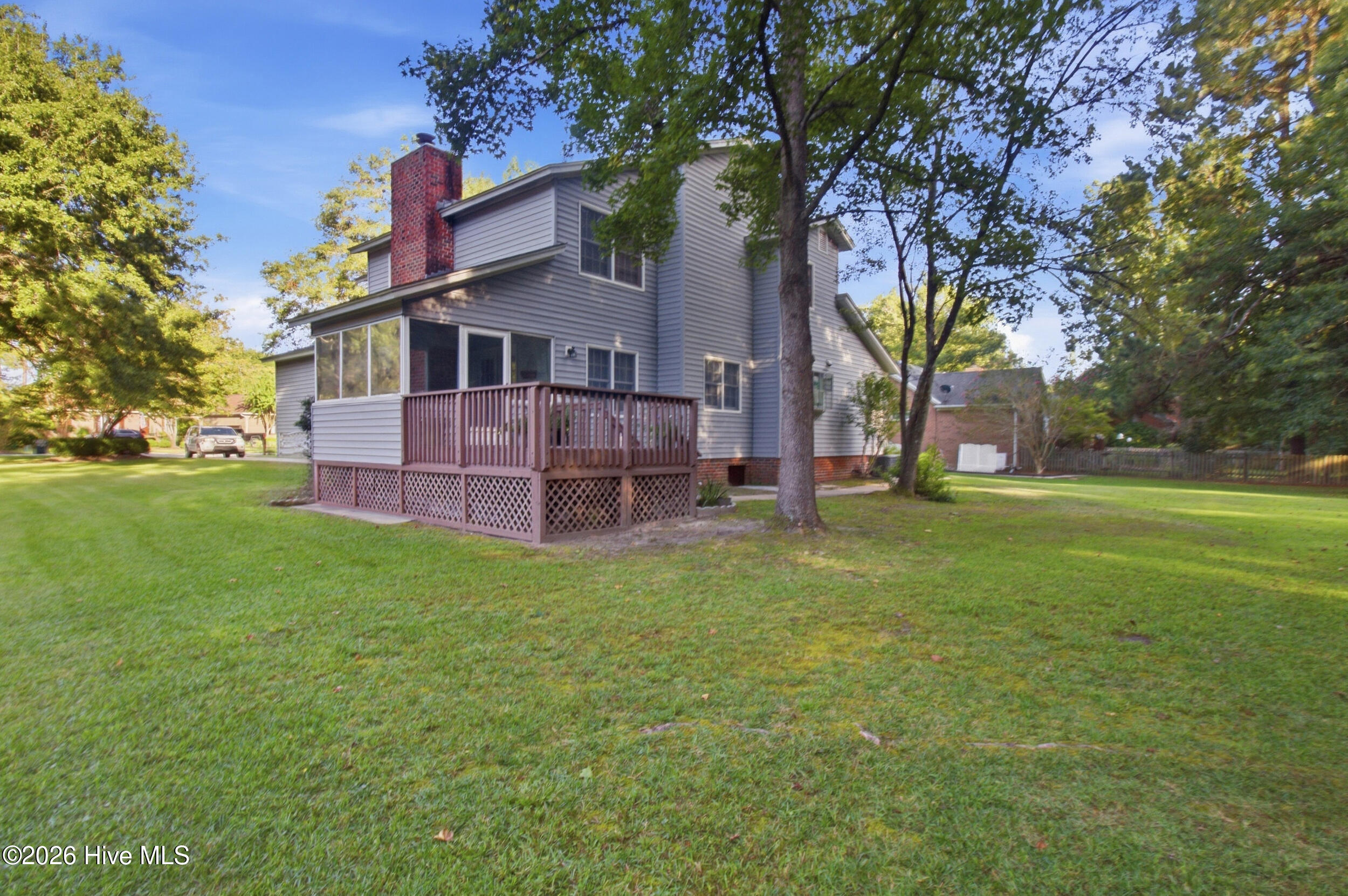 1216 Pine Valley Drive Property Photo 43