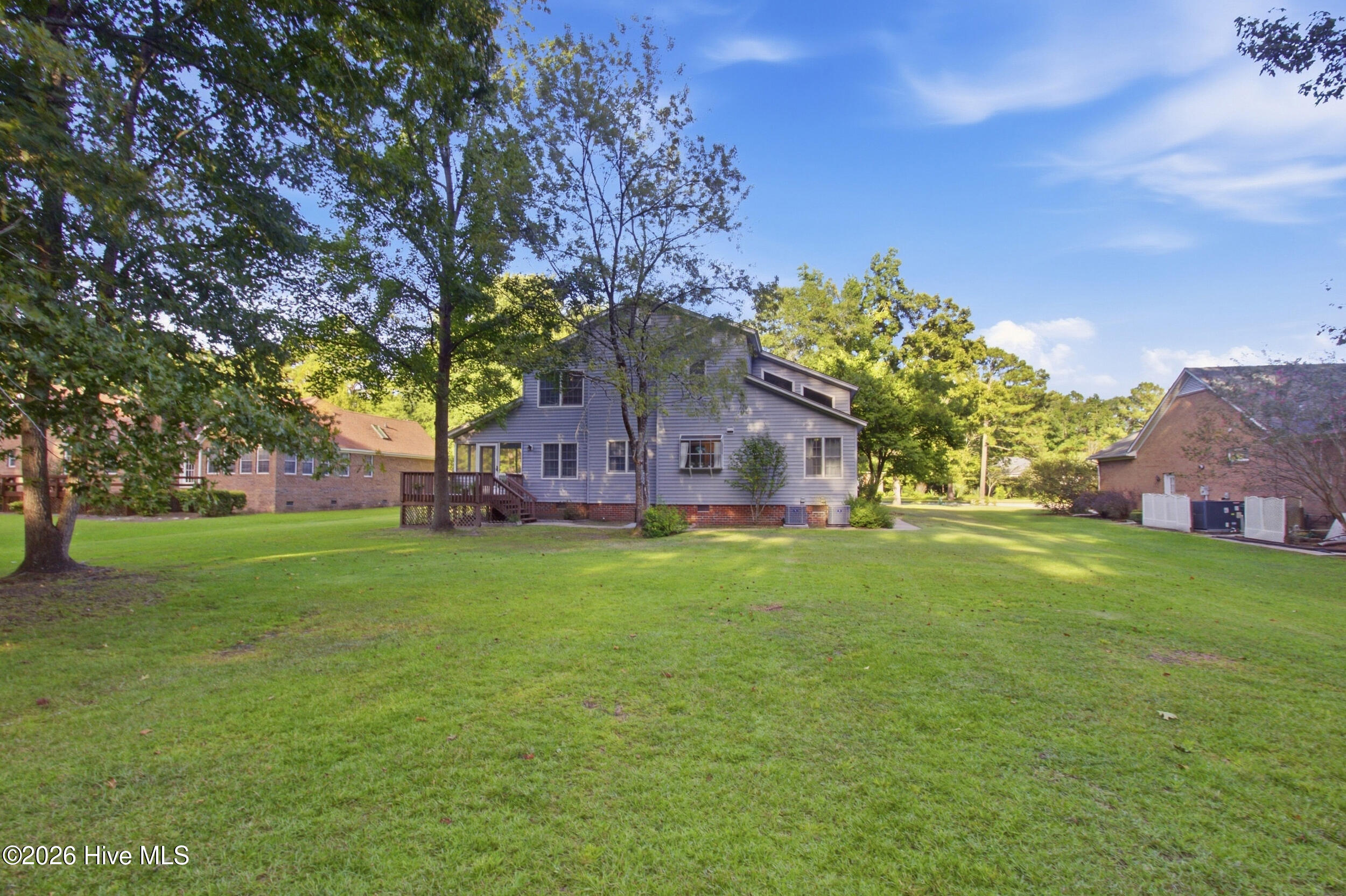 1216 Pine Valley Drive Property Photo 44