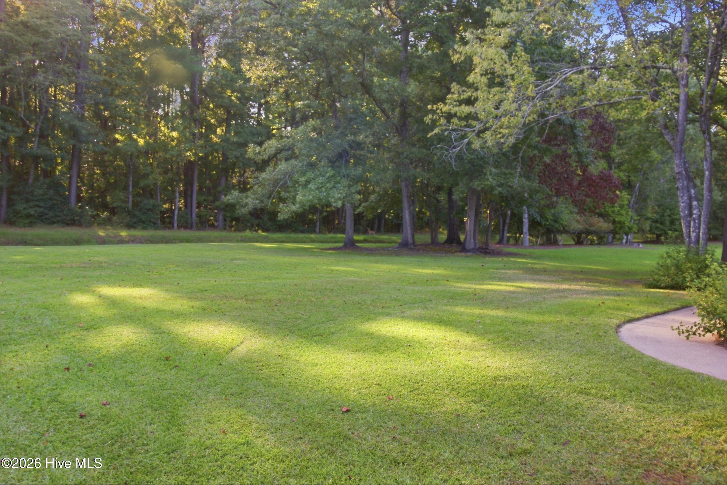1216 Pine Valley Drive Property Photo 45