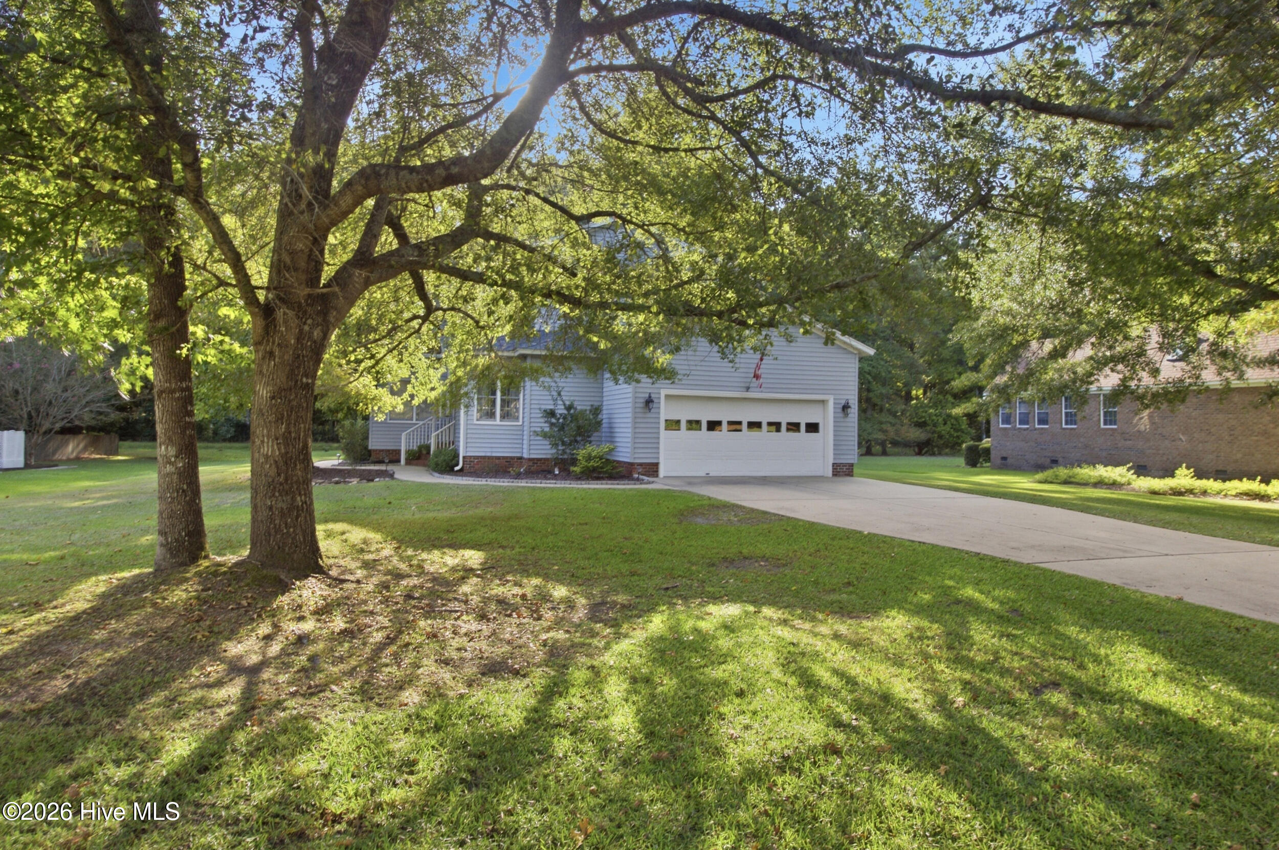 1216 Pine Valley Drive Property Photo 47