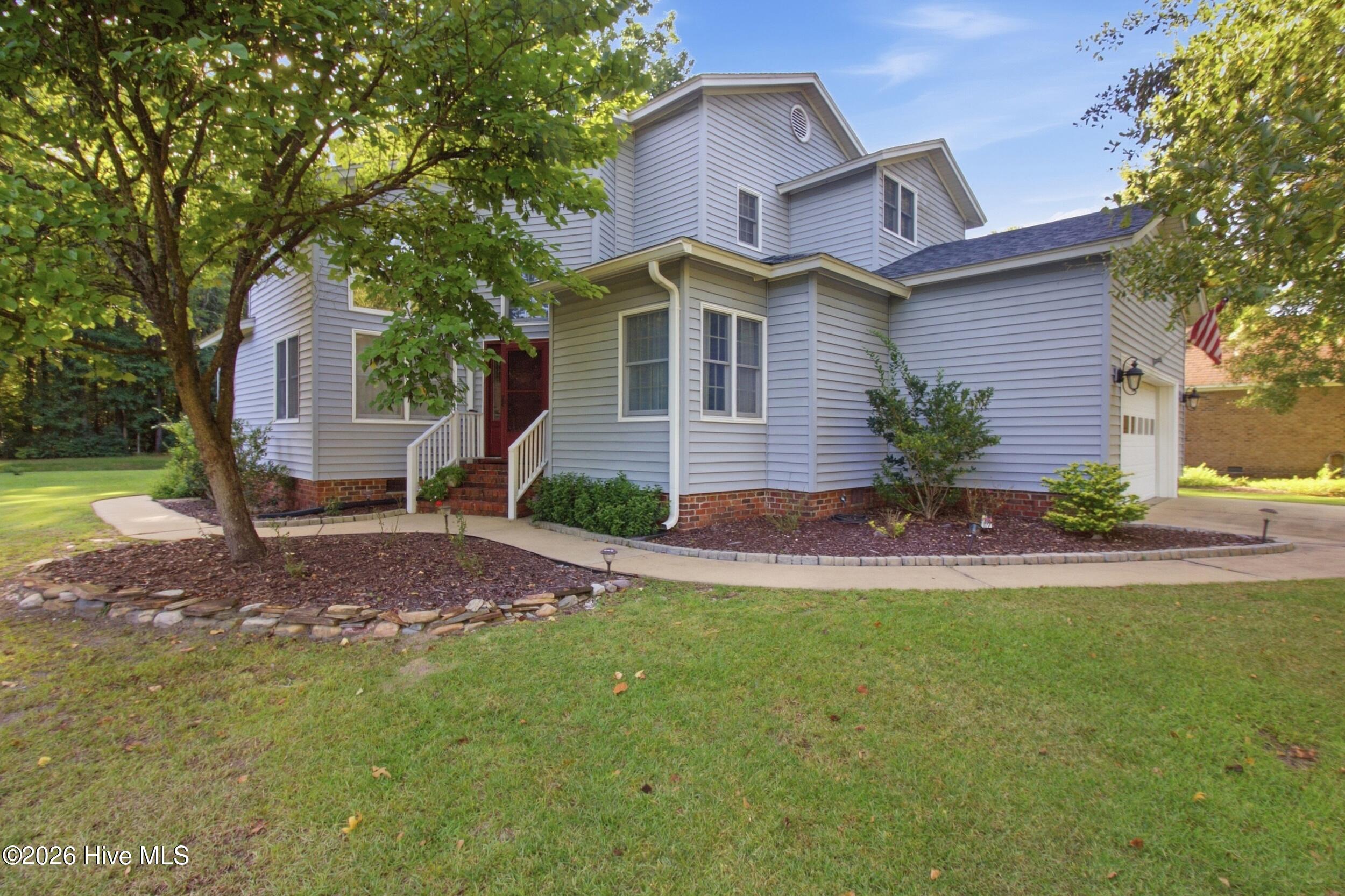 1216 Pine Valley Drive Property Photo 48