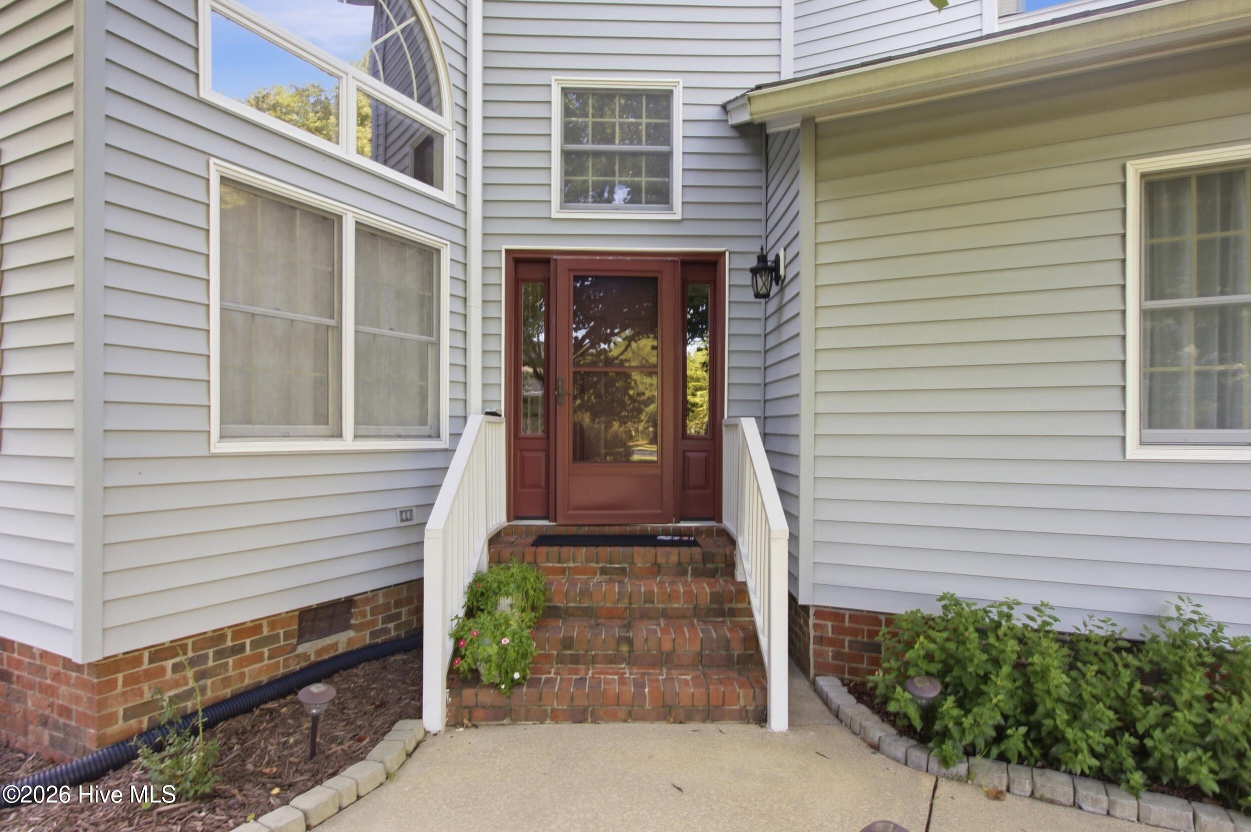 1216 Pine Valley Drive Property Photo 49