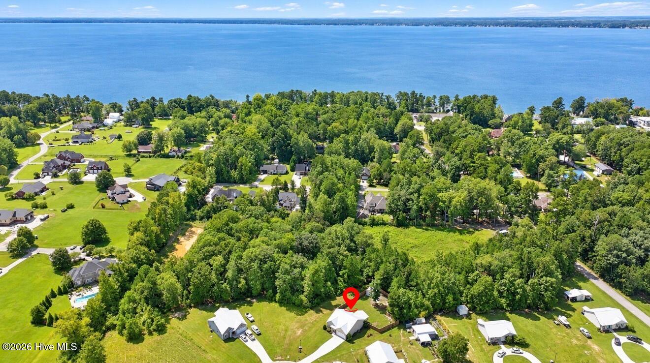 14 E Caribou Court Property Photo 4