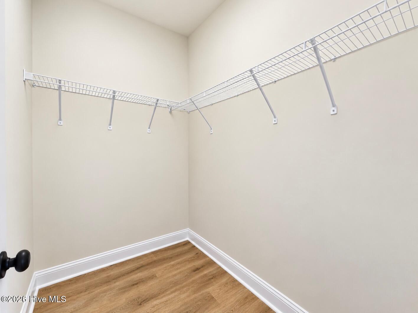 14 E Caribou Court Property Photo 21