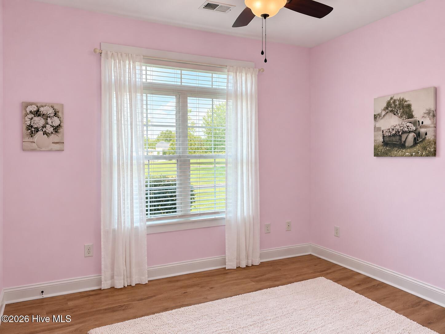 14 E Caribou Court Property Photo 29