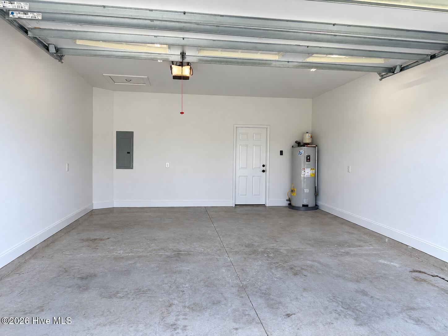 14 E Caribou Court Property Photo 35