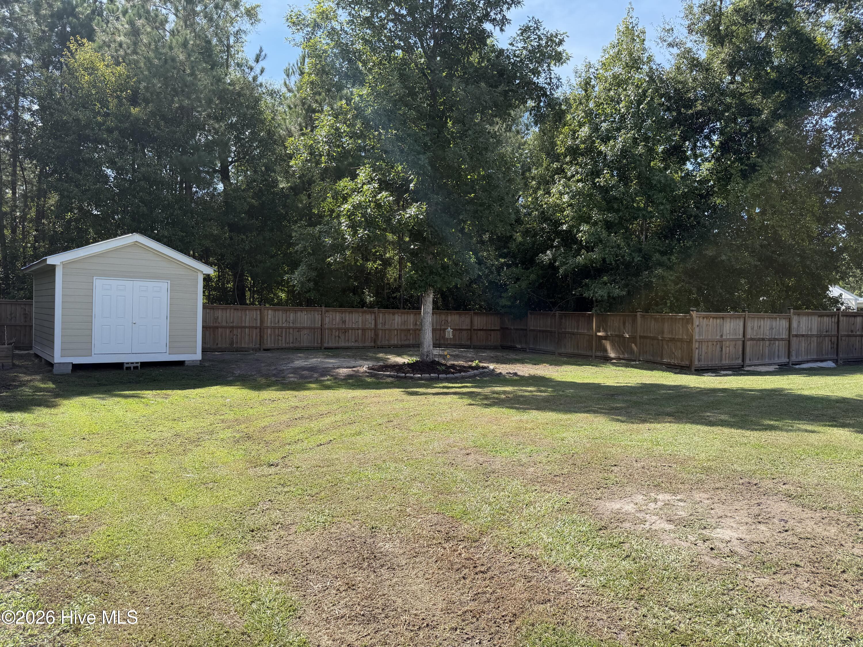 14 E Caribou Court Property Photo 40