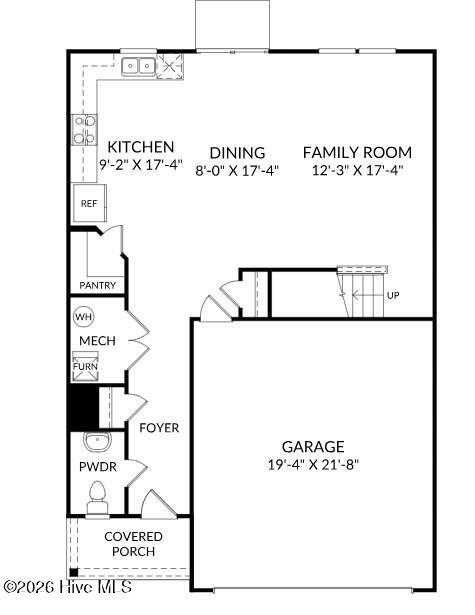 261 Sparrow Bypass Property Photo 2