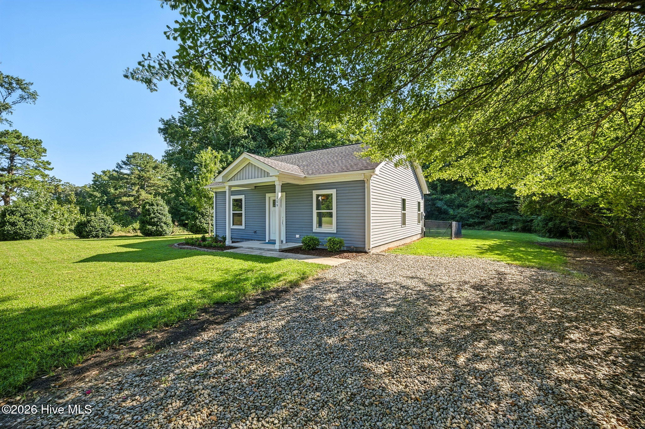 159 Newtown Road Property Photo 4