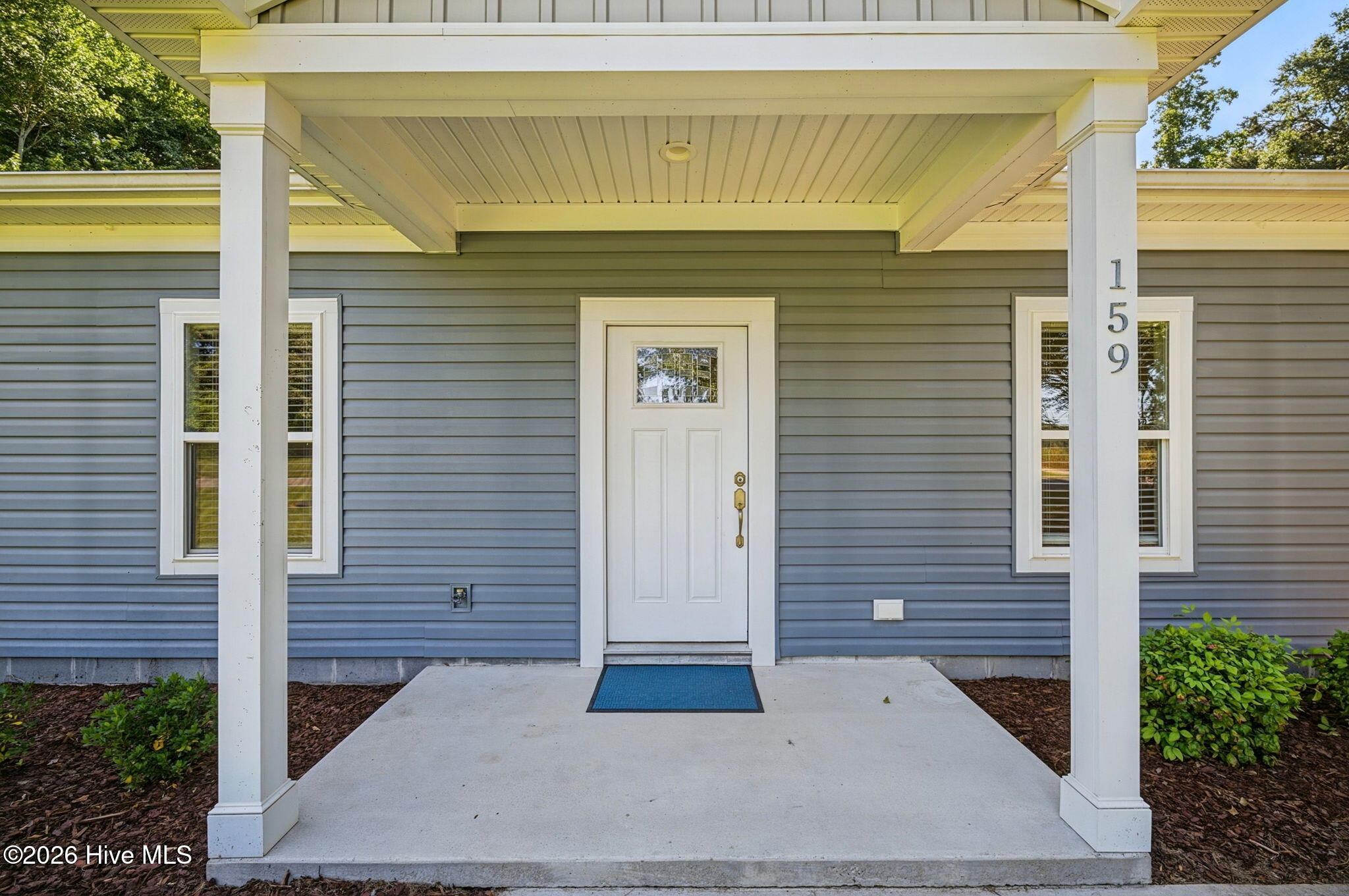 159 Newtown Road Property Photo 5