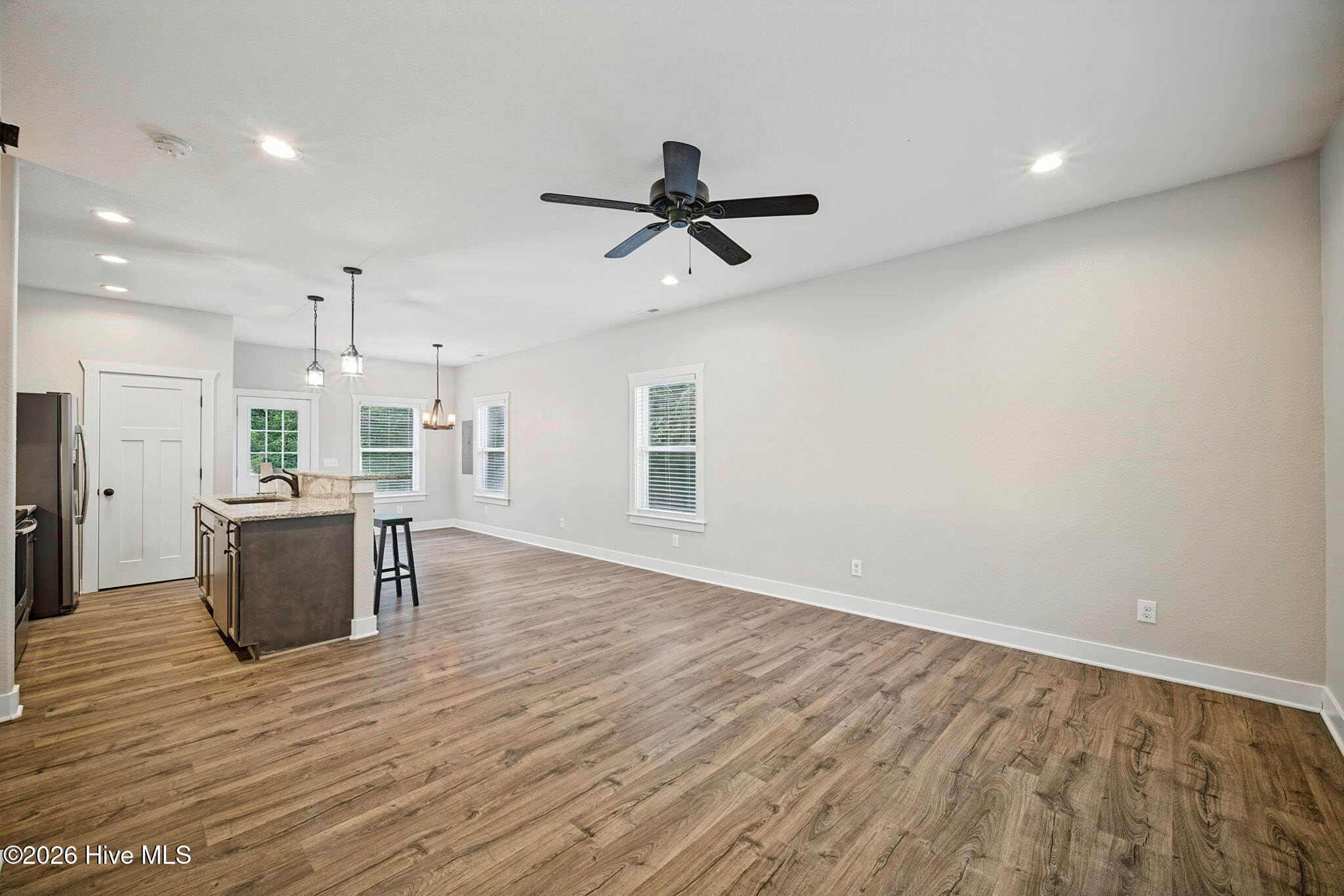 159 Newtown Road Property Photo 6