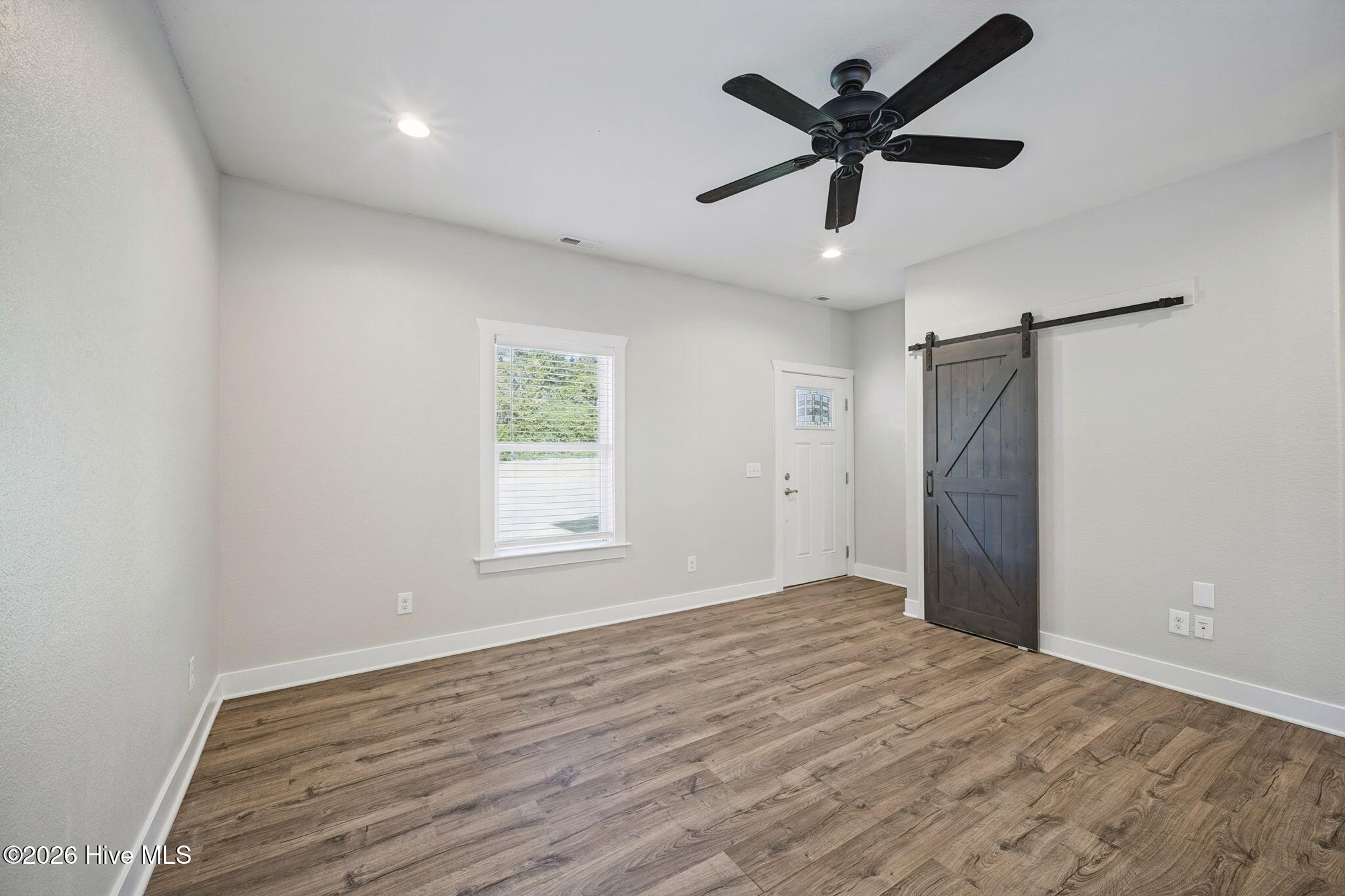 159 Newtown Road Property Photo 7