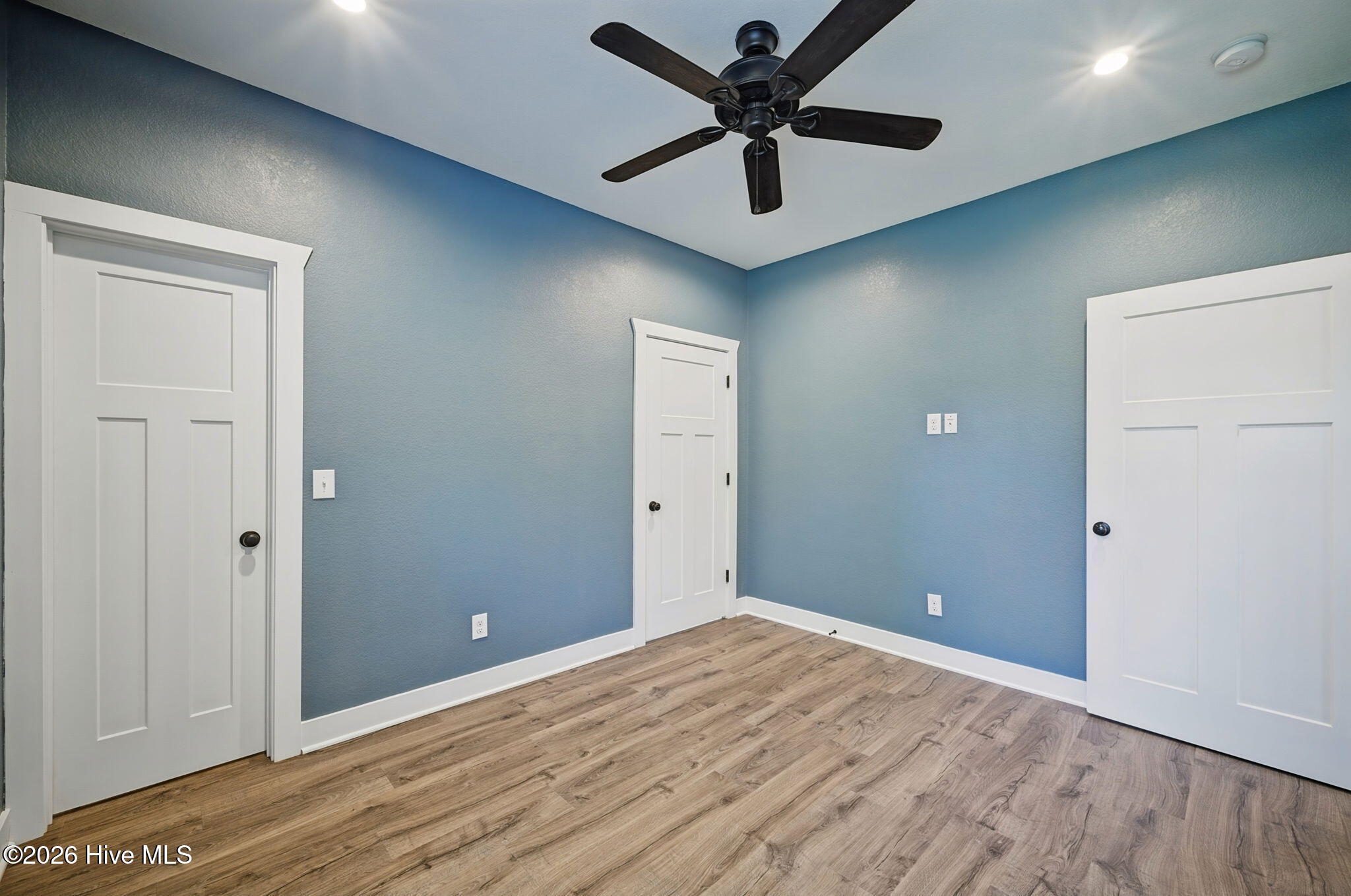 159 Newtown Road Property Photo 15