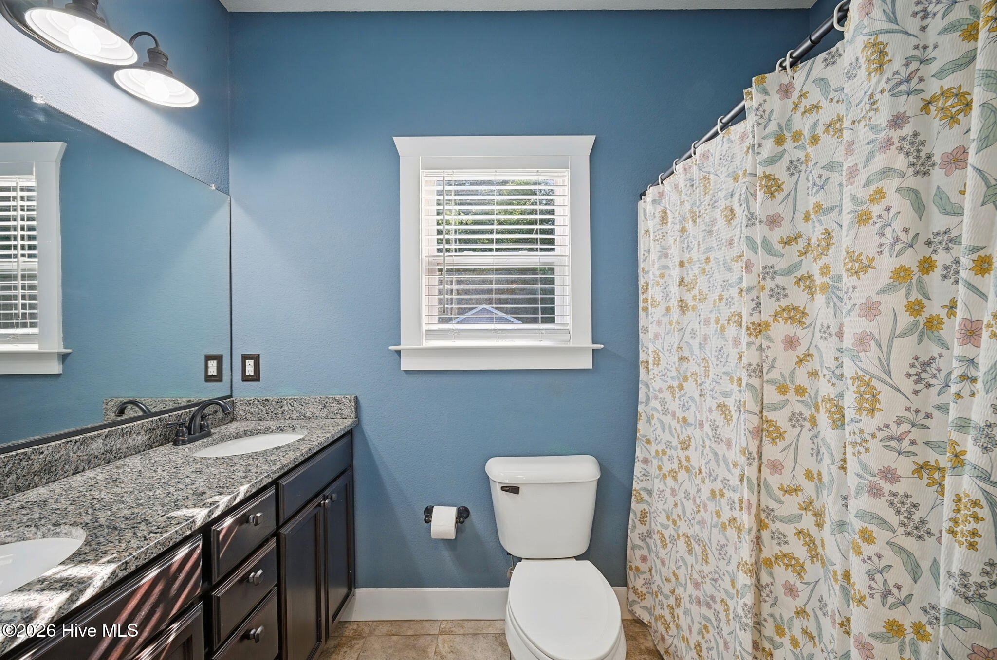 159 Newtown Road Property Photo 20