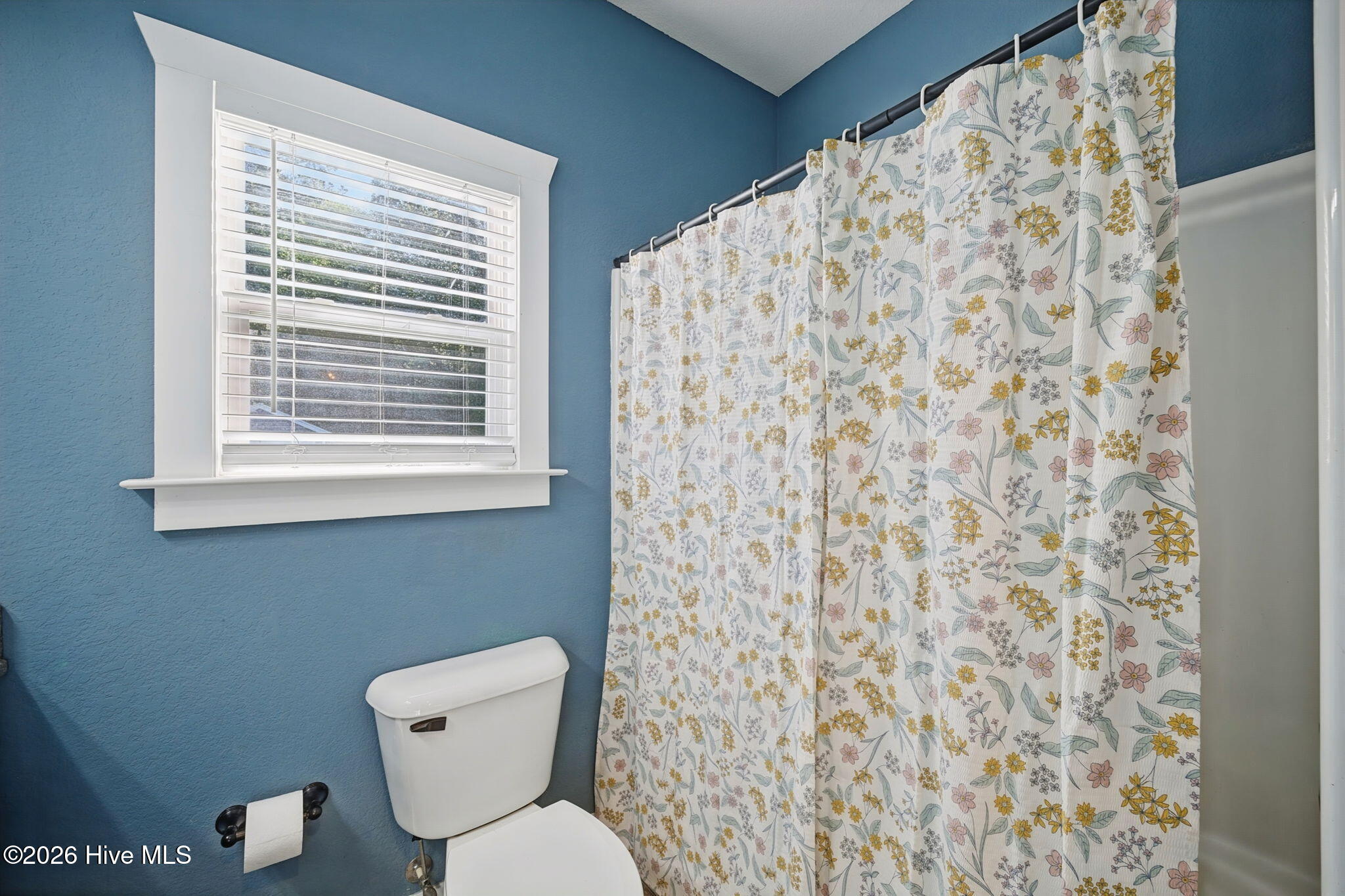 159 Newtown Road Property Photo 21