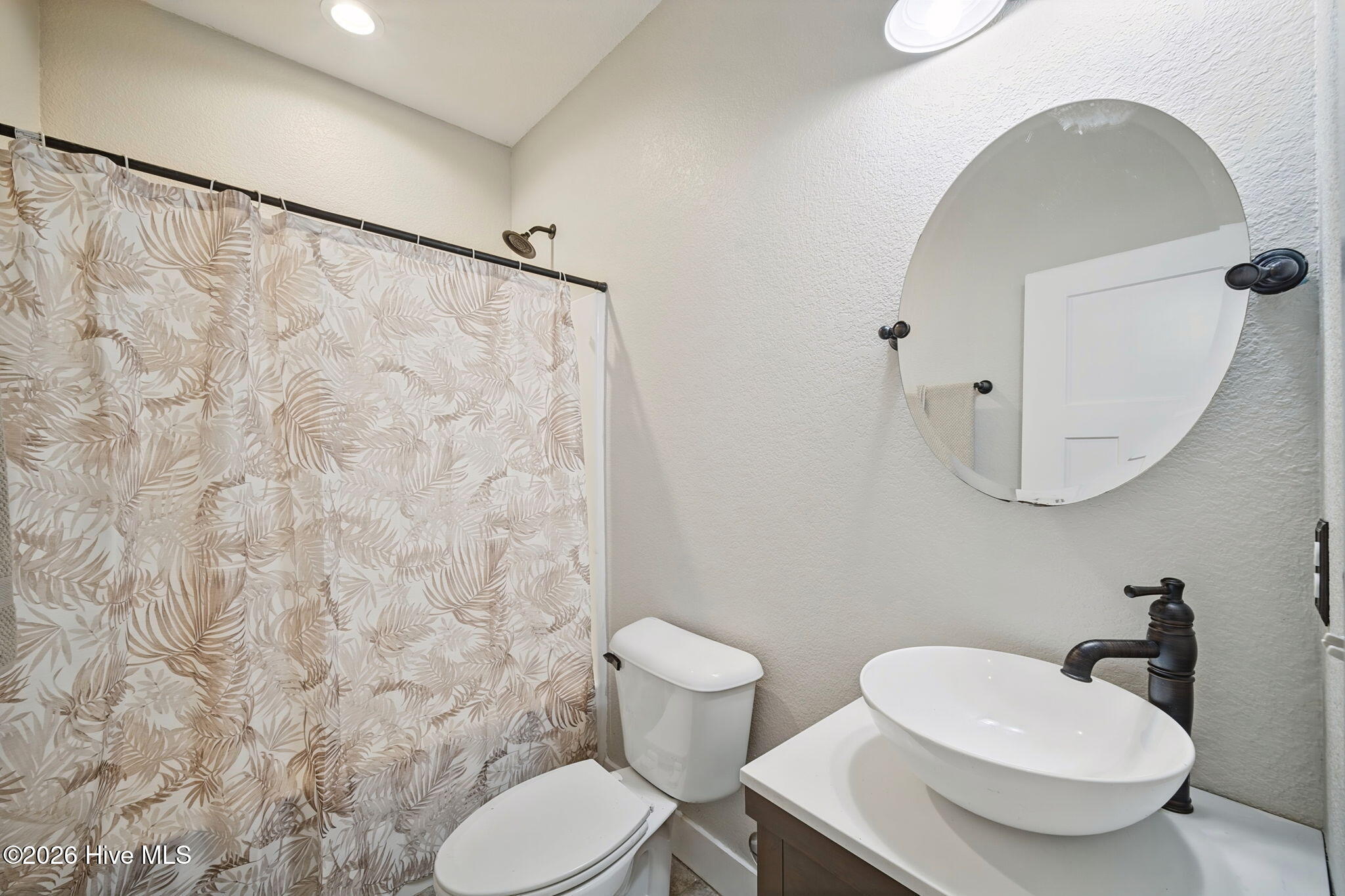 159 Newtown Road Property Photo 22