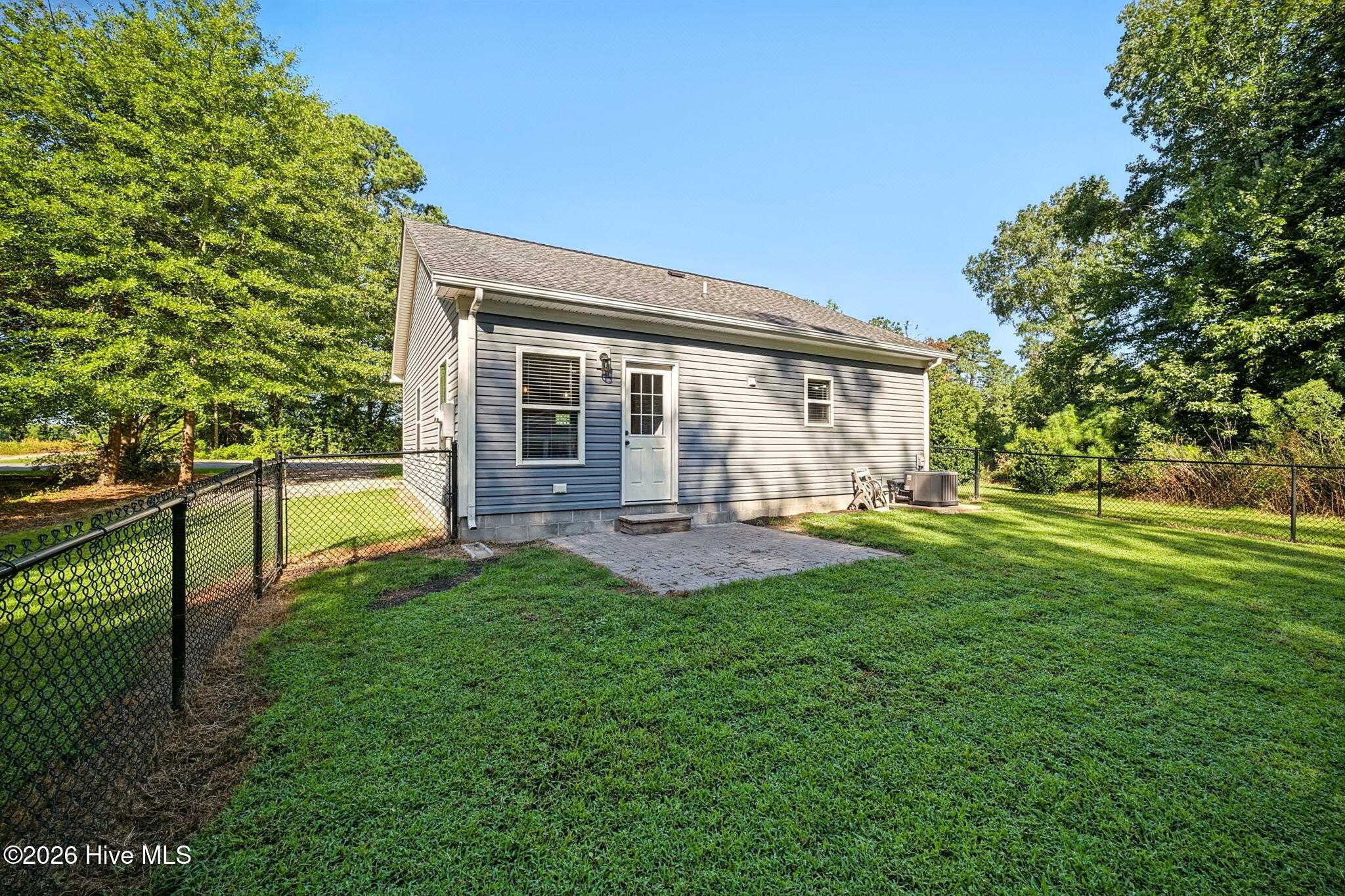 159 Newtown Road Property Photo 24