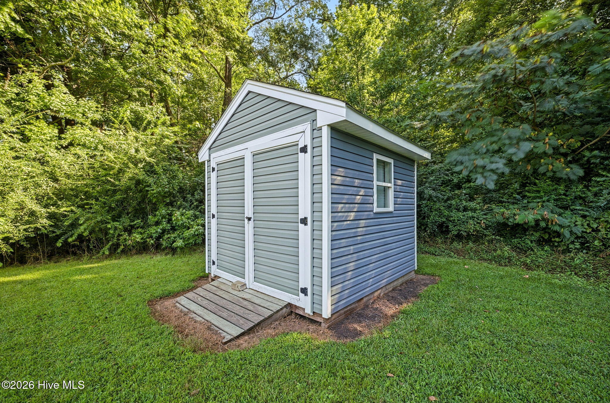 159 Newtown Road Property Photo 27