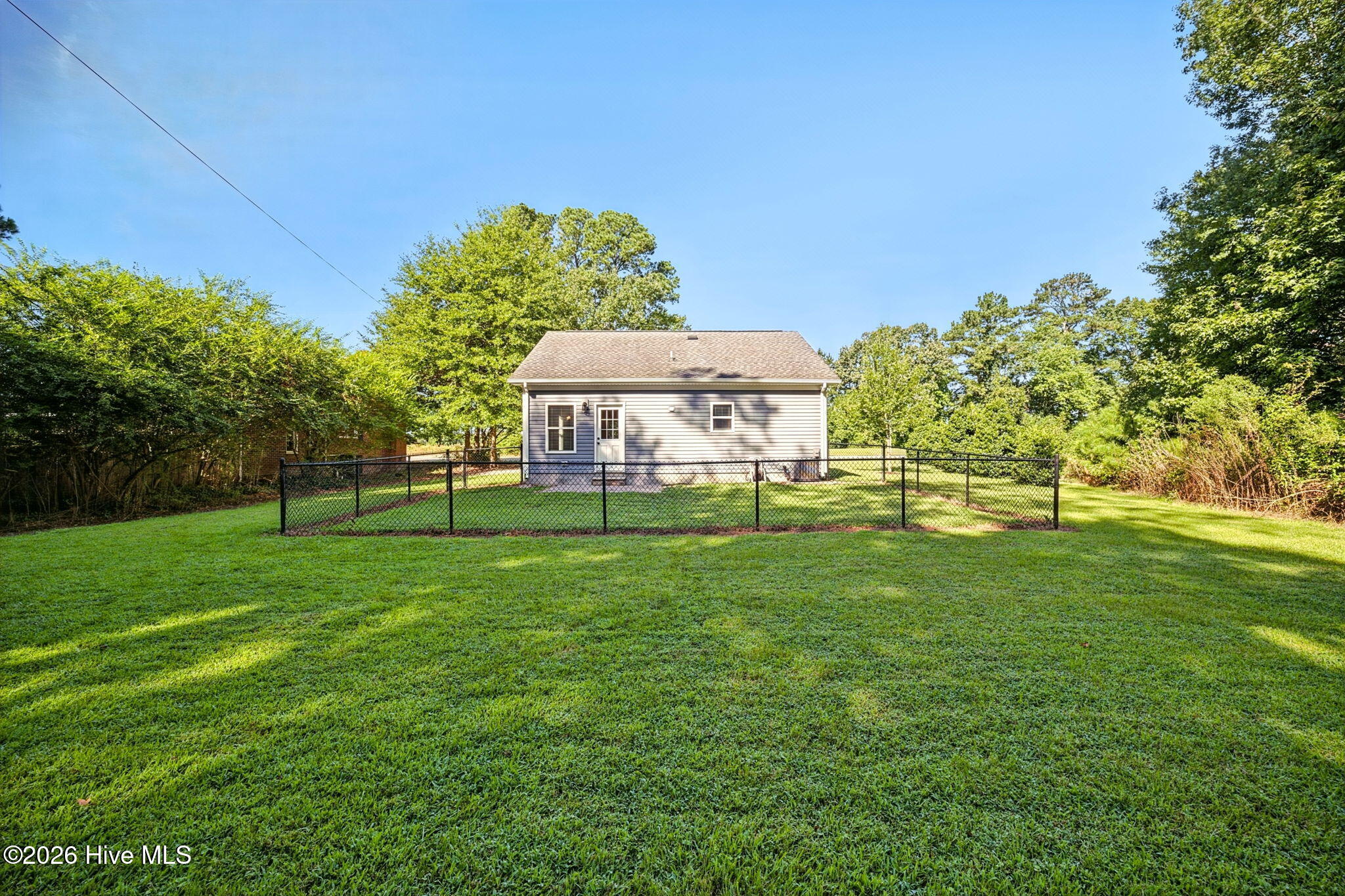 159 Newtown Road Property Photo 28