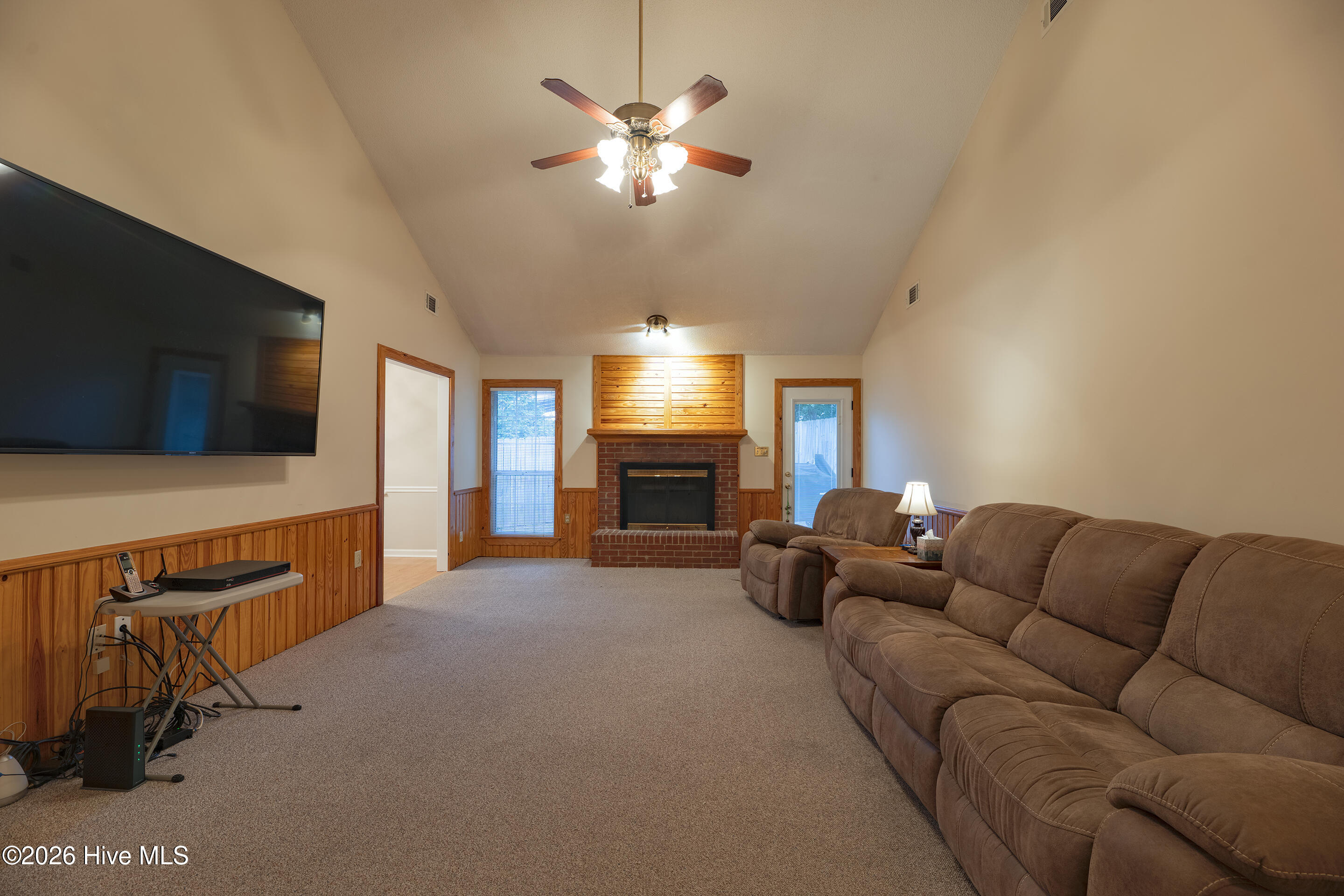 4661 Wellington Court Property Photo 3