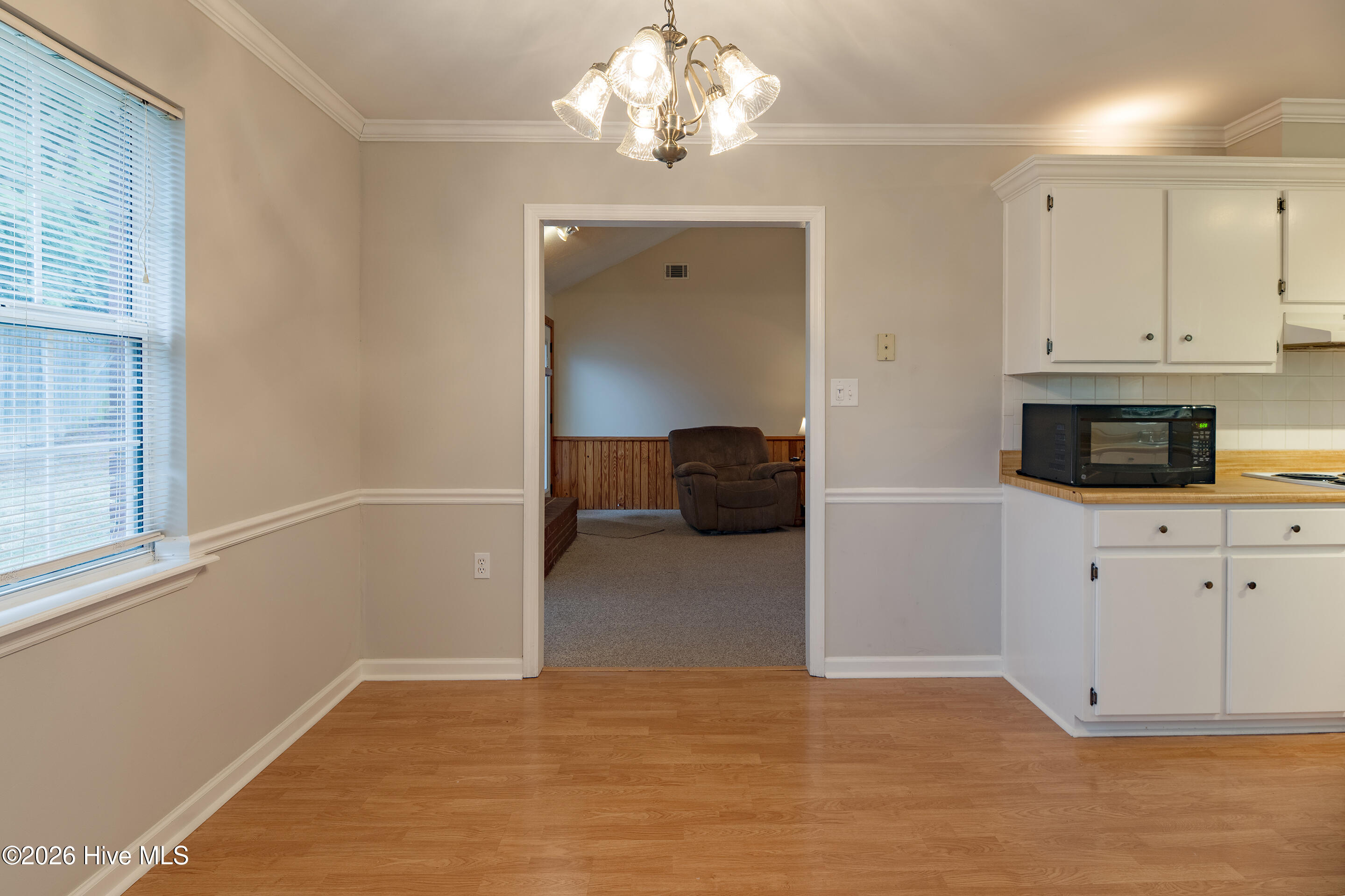 4661 Wellington Court Property Photo 12