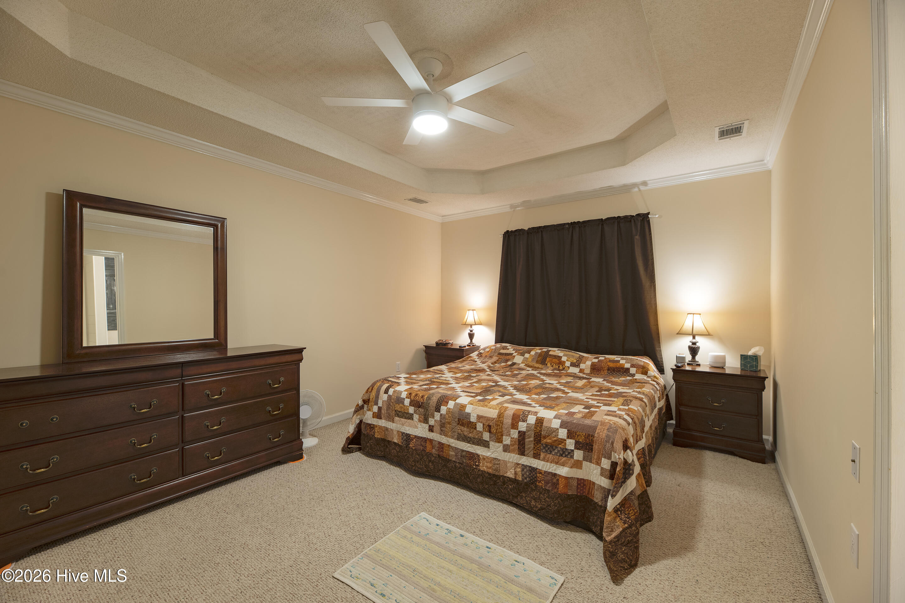 4661 Wellington Court Property Photo 13