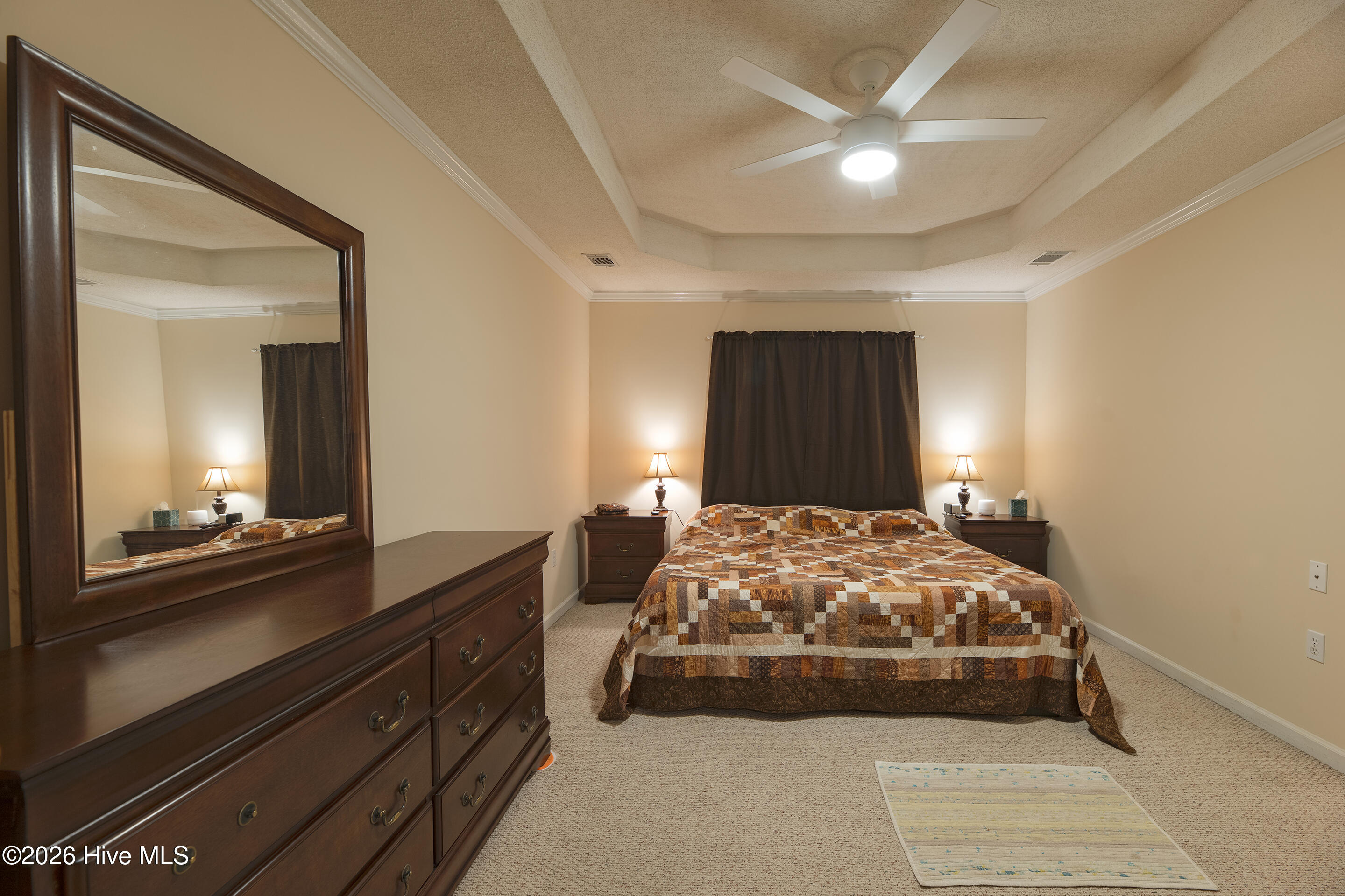 4661 Wellington Court Property Photo 14