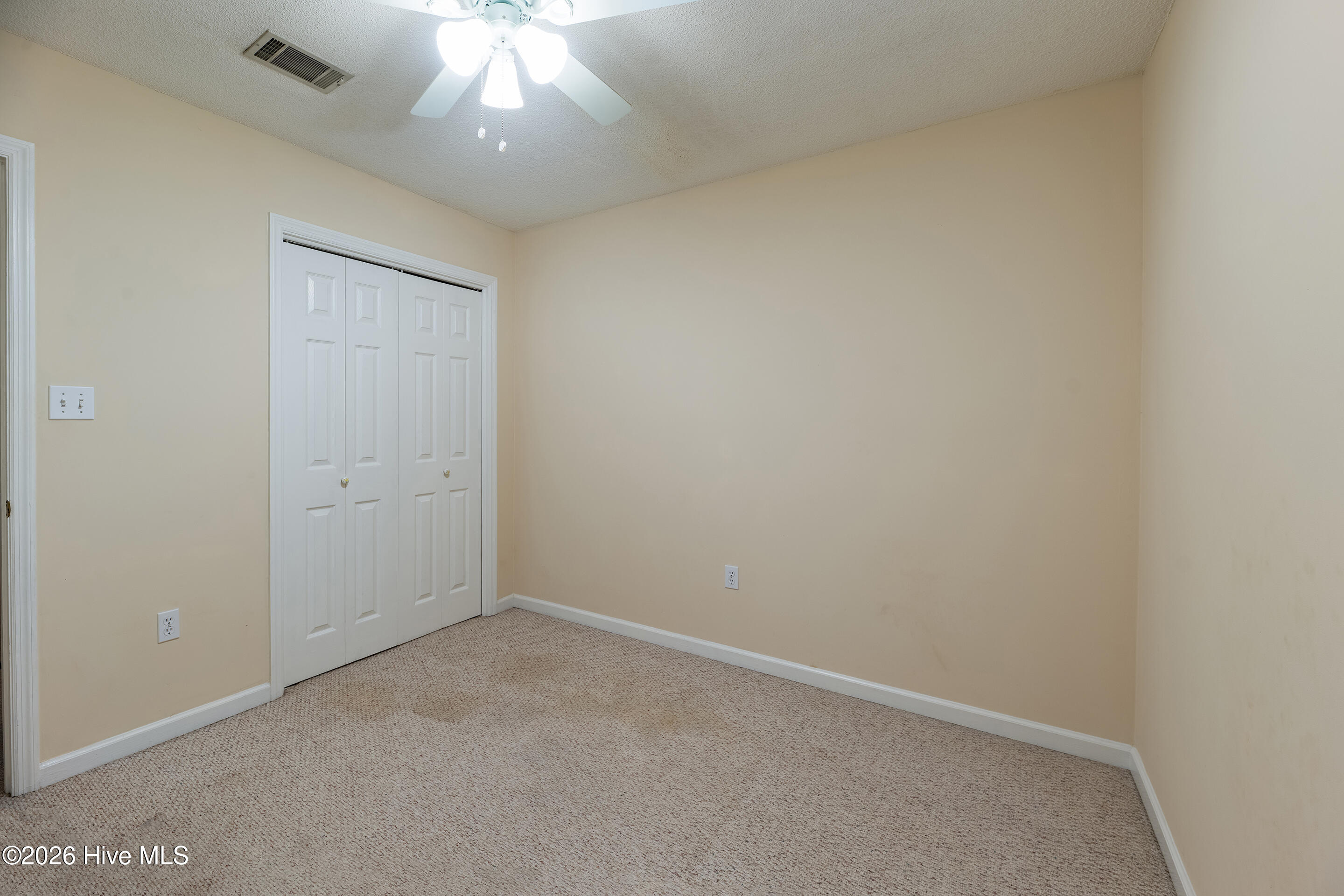 4661 Wellington Court Property Photo 20