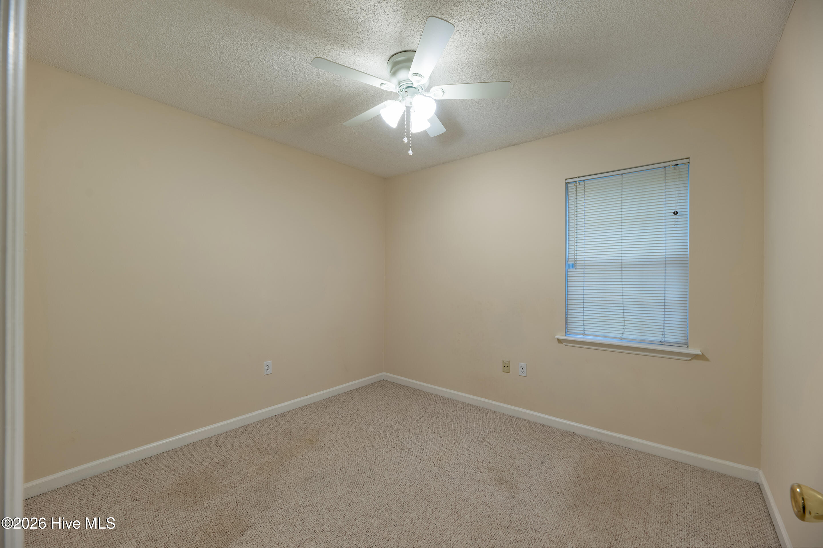 4661 Wellington Court Property Photo 21