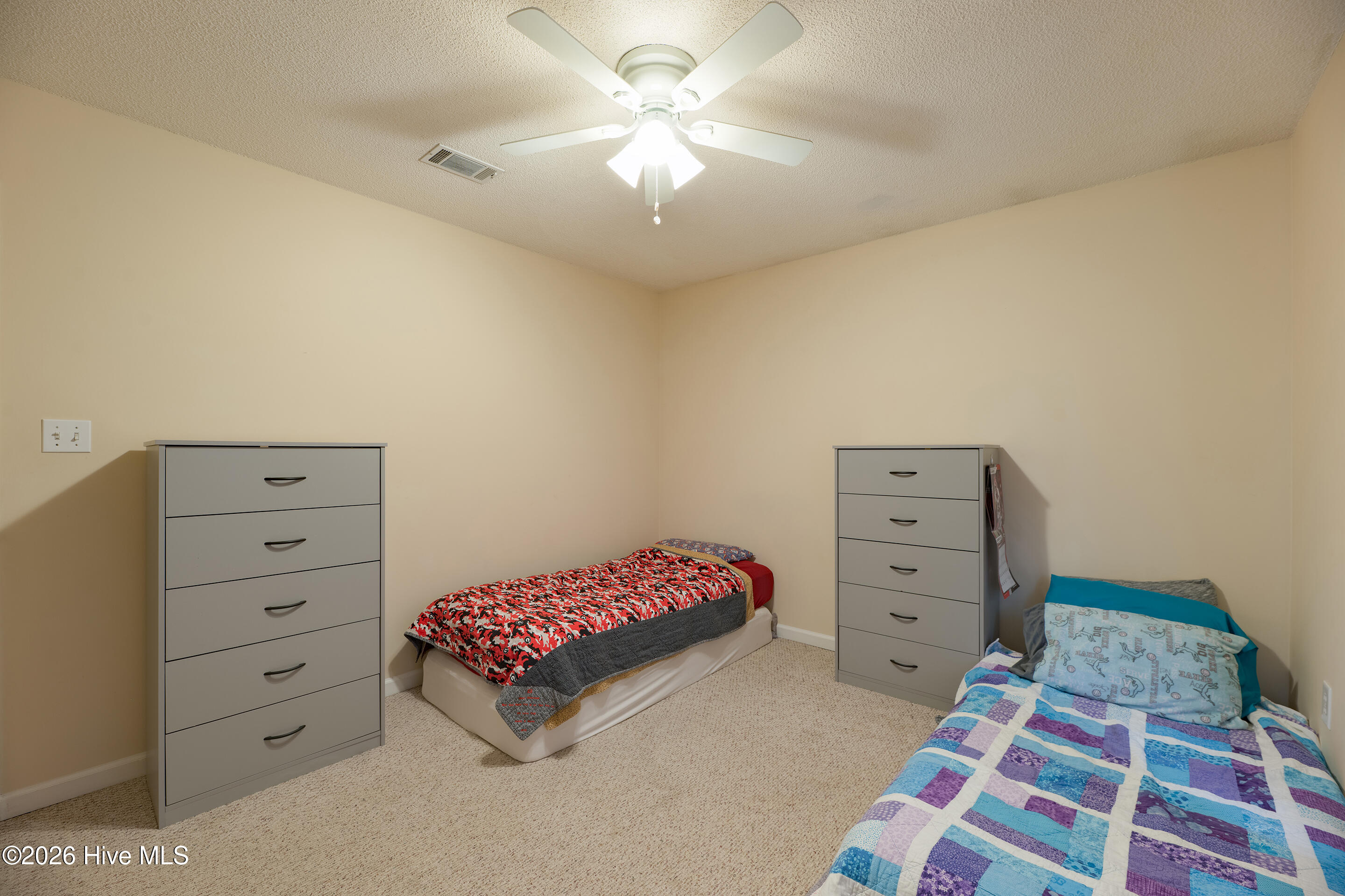 4661 Wellington Court Property Photo 22