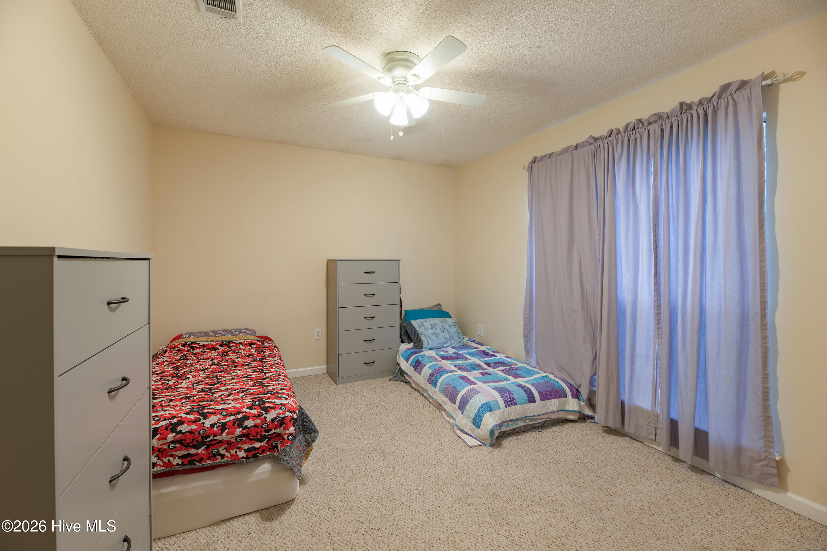 4661 Wellington Court Property Photo 23
