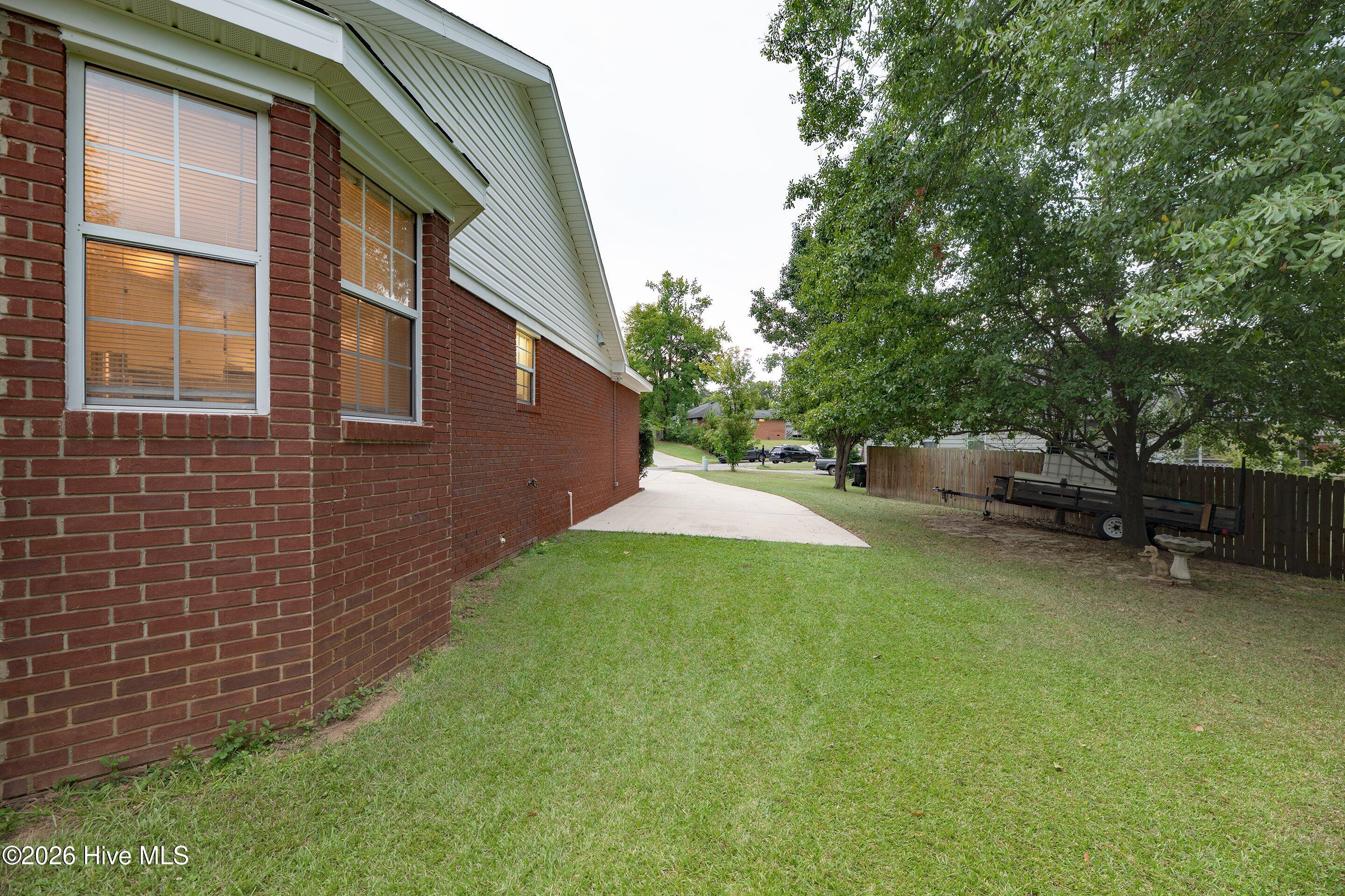 4661 Wellington Court Property Photo 24