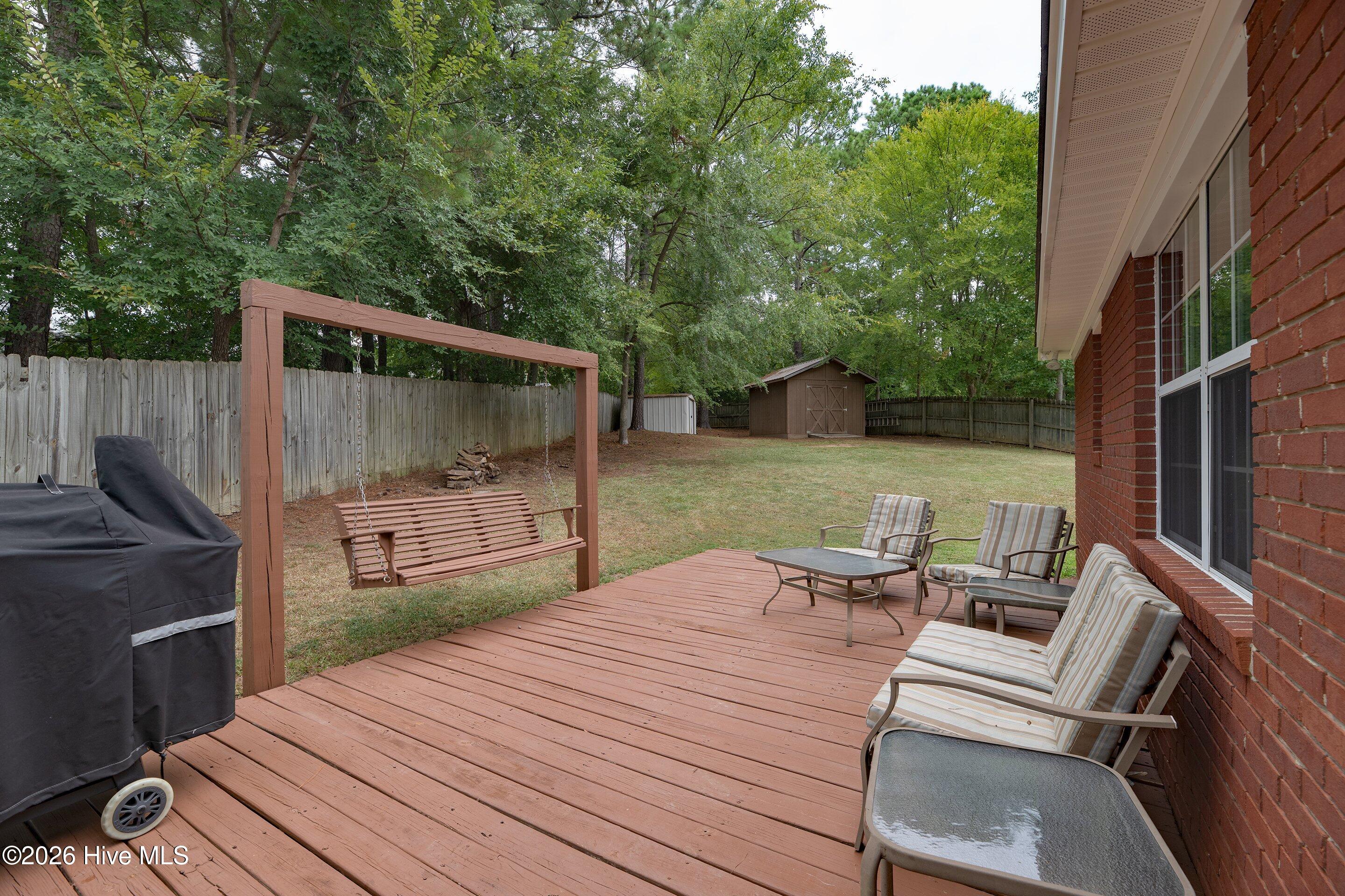 4661 Wellington Court Property Photo 25
