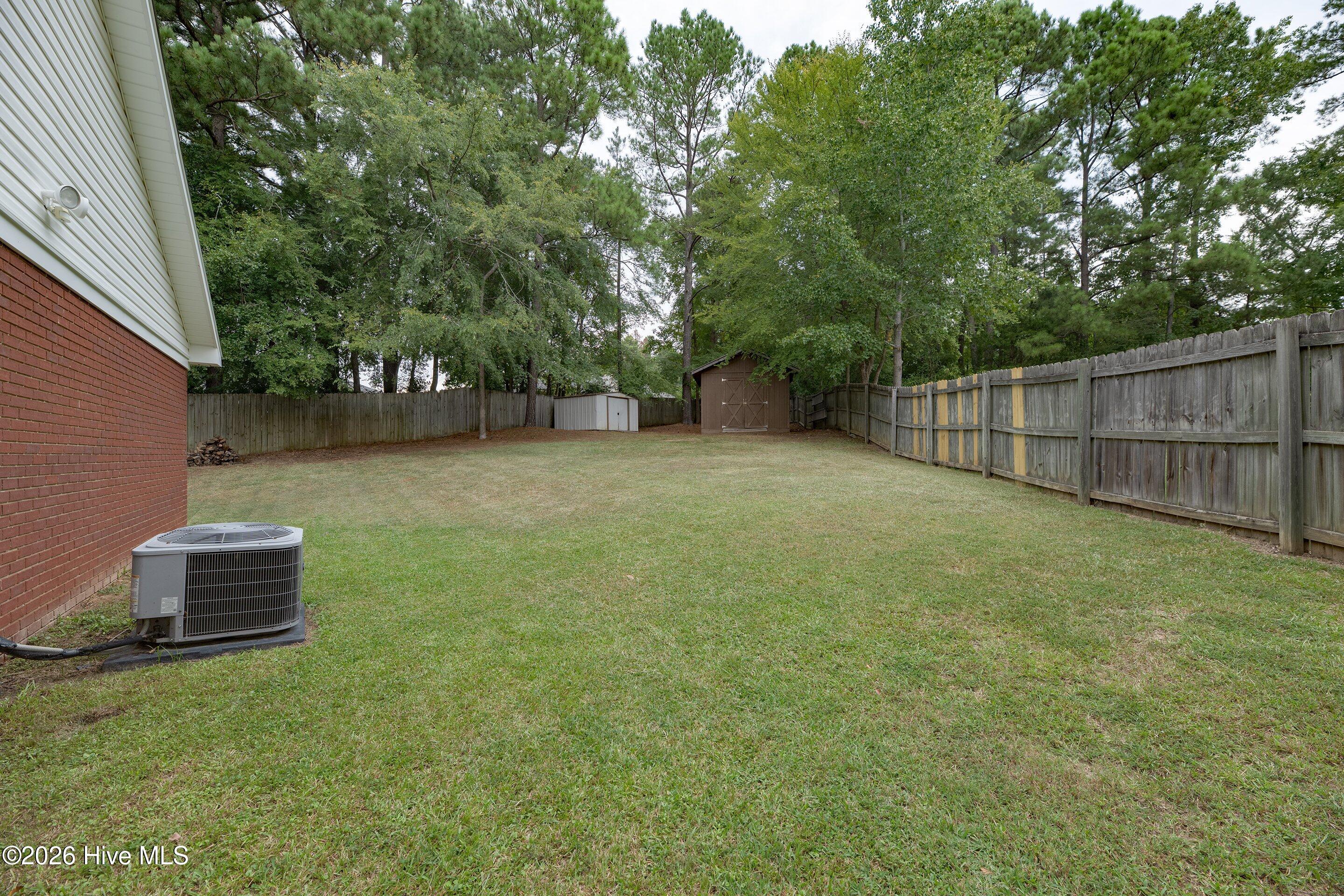 4661 Wellington Court Property Photo 28