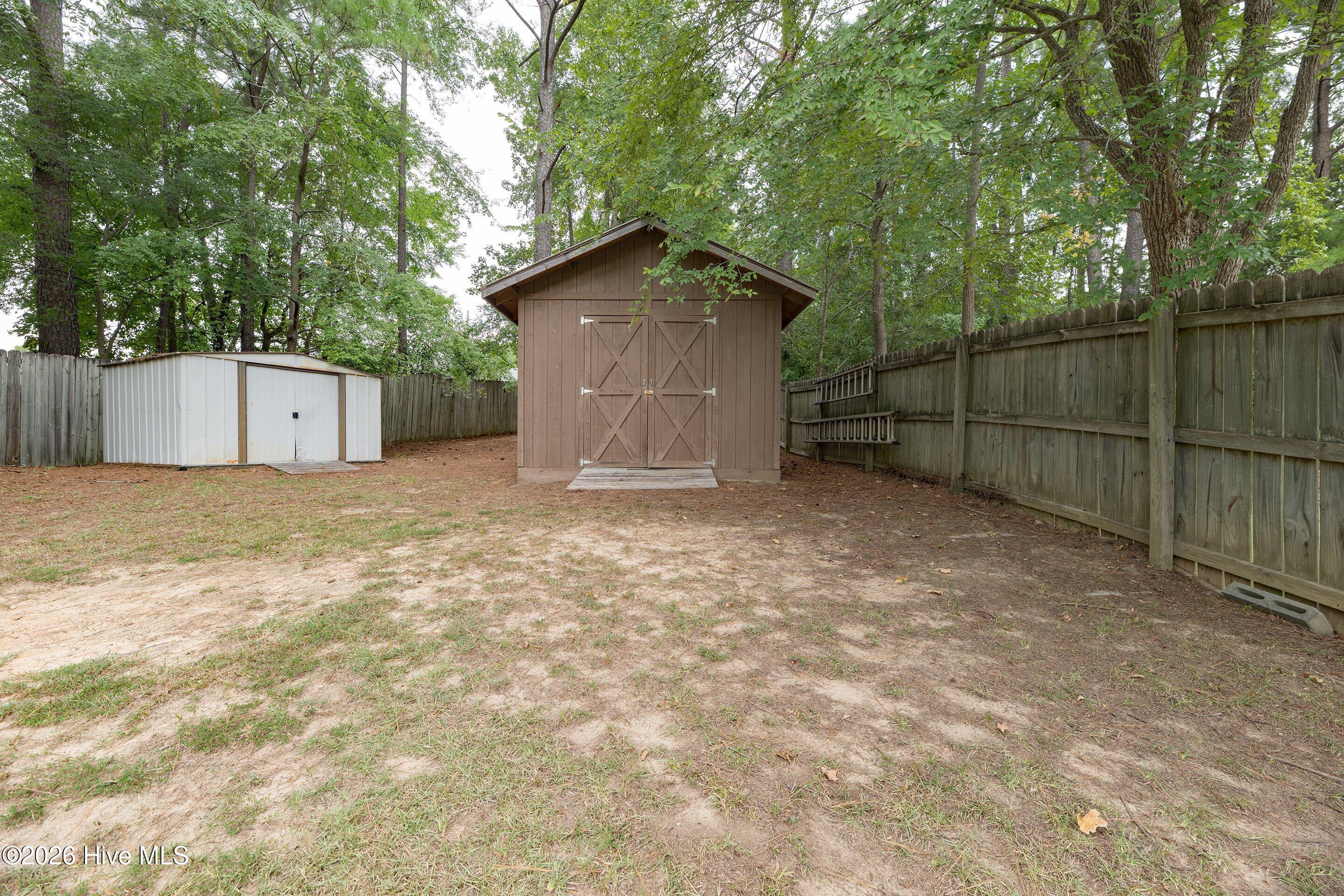4661 Wellington Court Property Photo 29